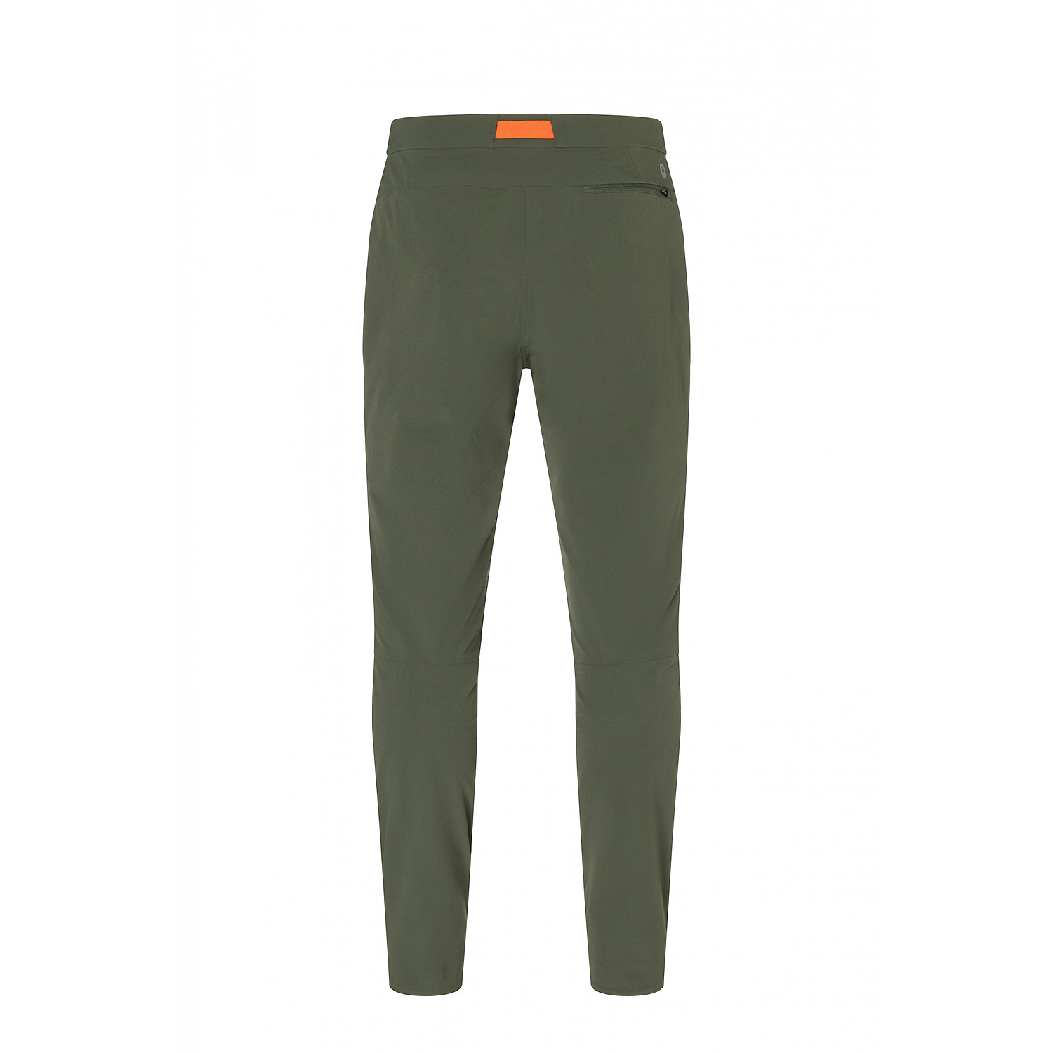 Herren Marmot Moos