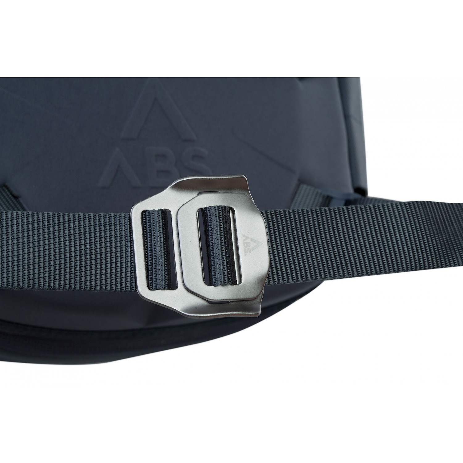 Unisex ABS Marine