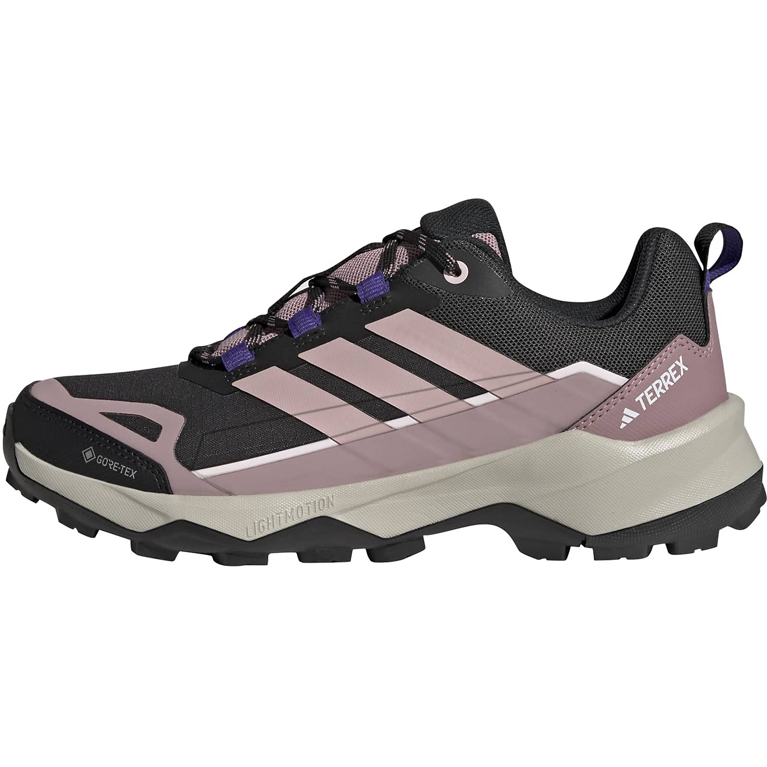Damen Adidas TERREX wie abgebildet