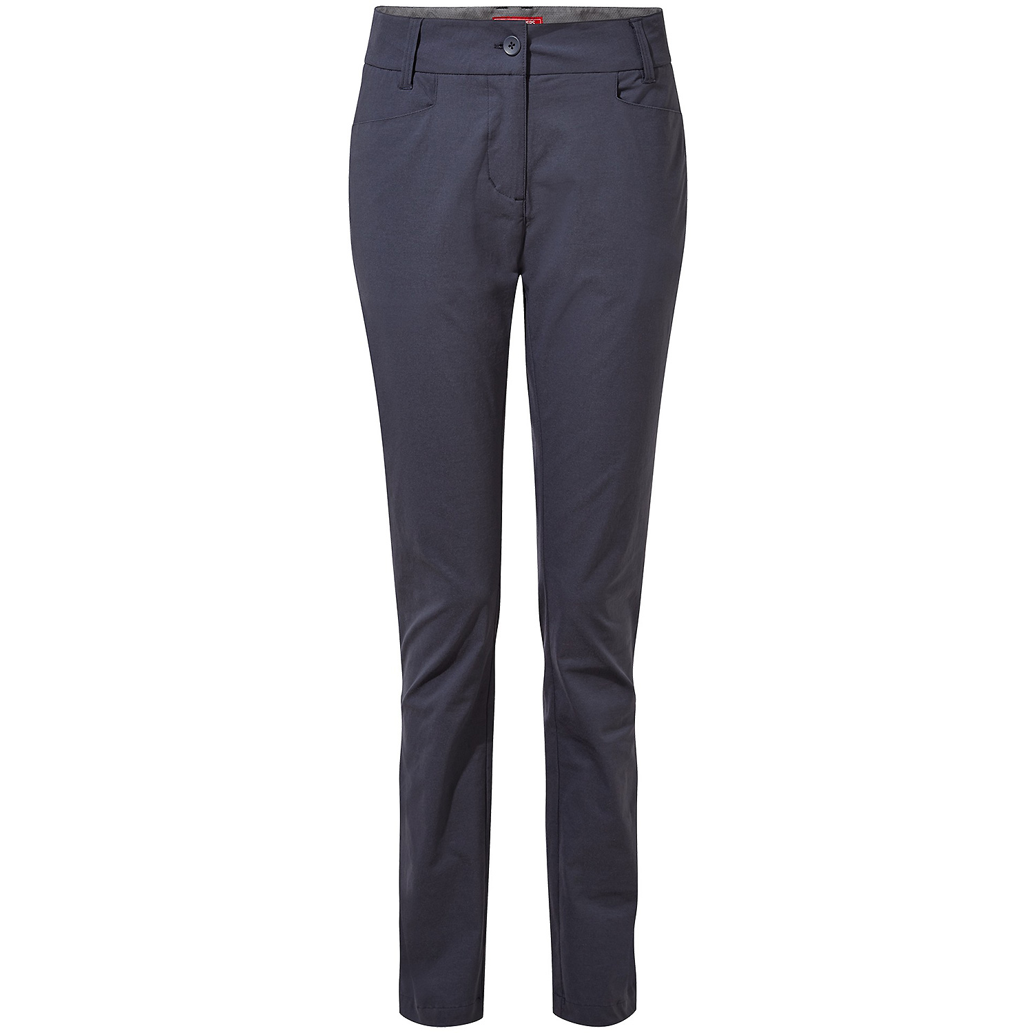 Damen Craghoppers Marine