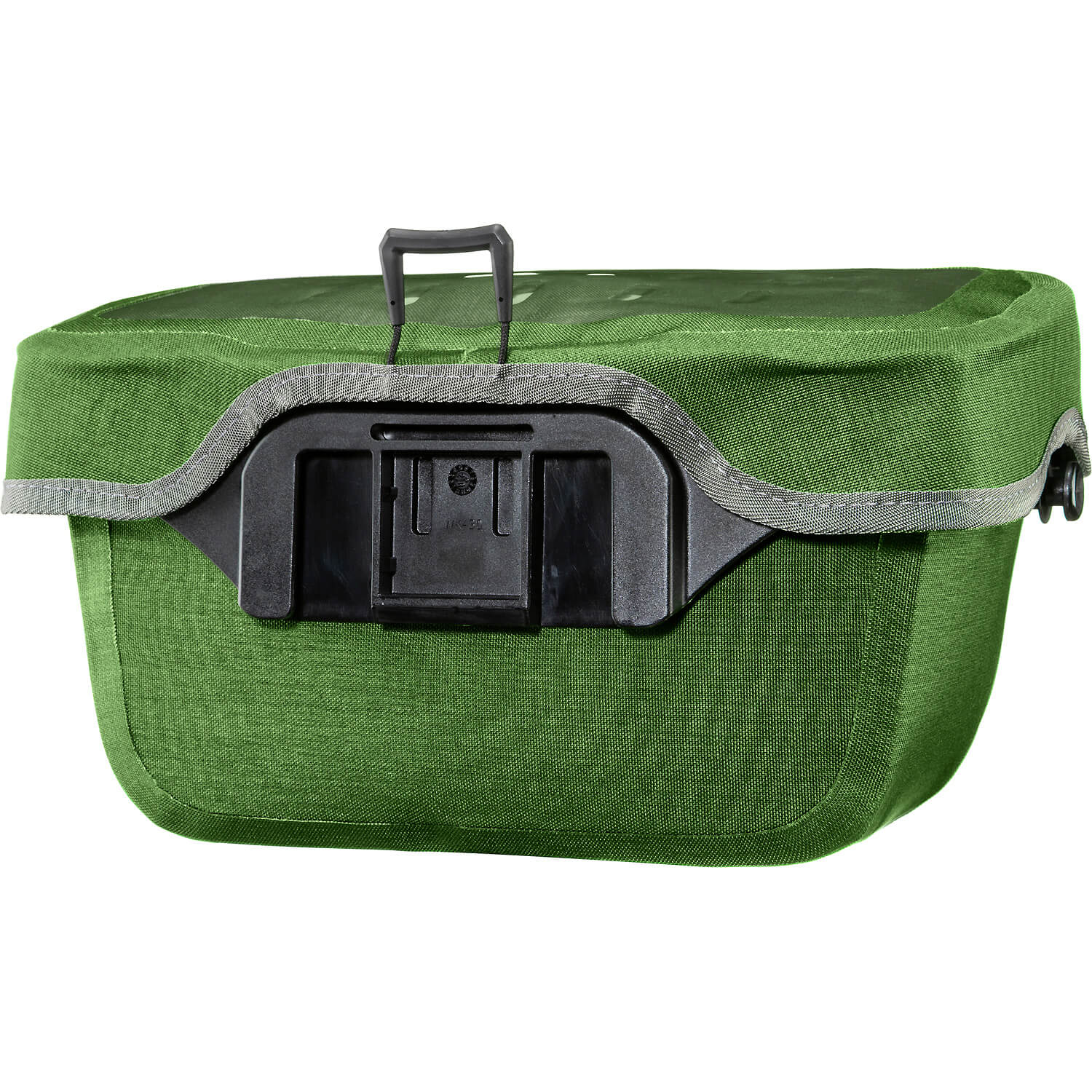 Unisex Ortlieb Grün