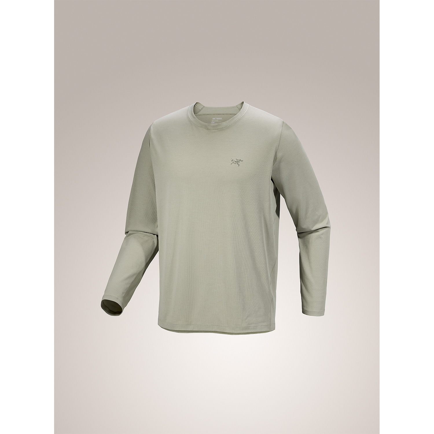 Herren Arcteryx wie abgebildet
