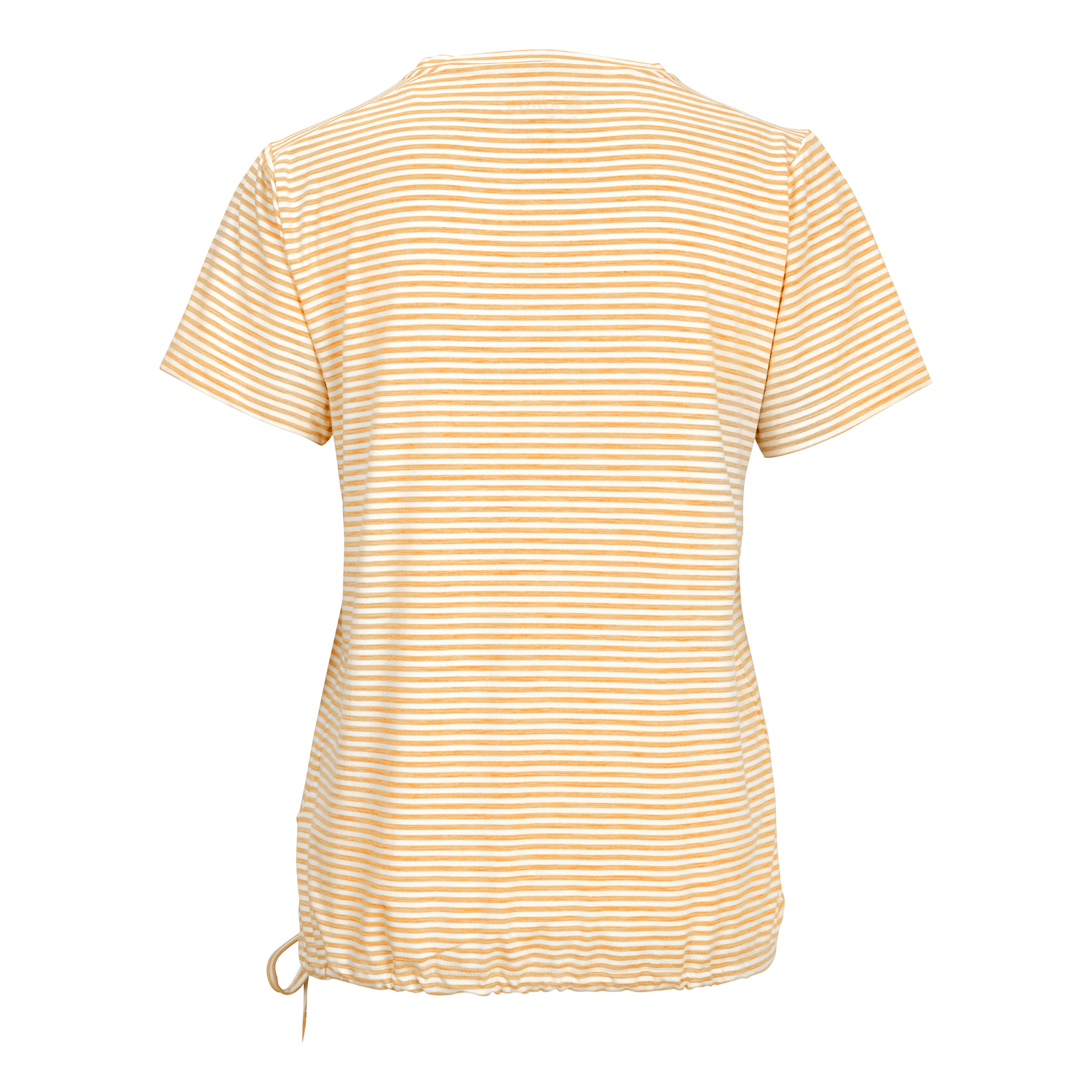 Damen killtec Orange Lilleo WMN TSHRT F 00415 54 Shirt