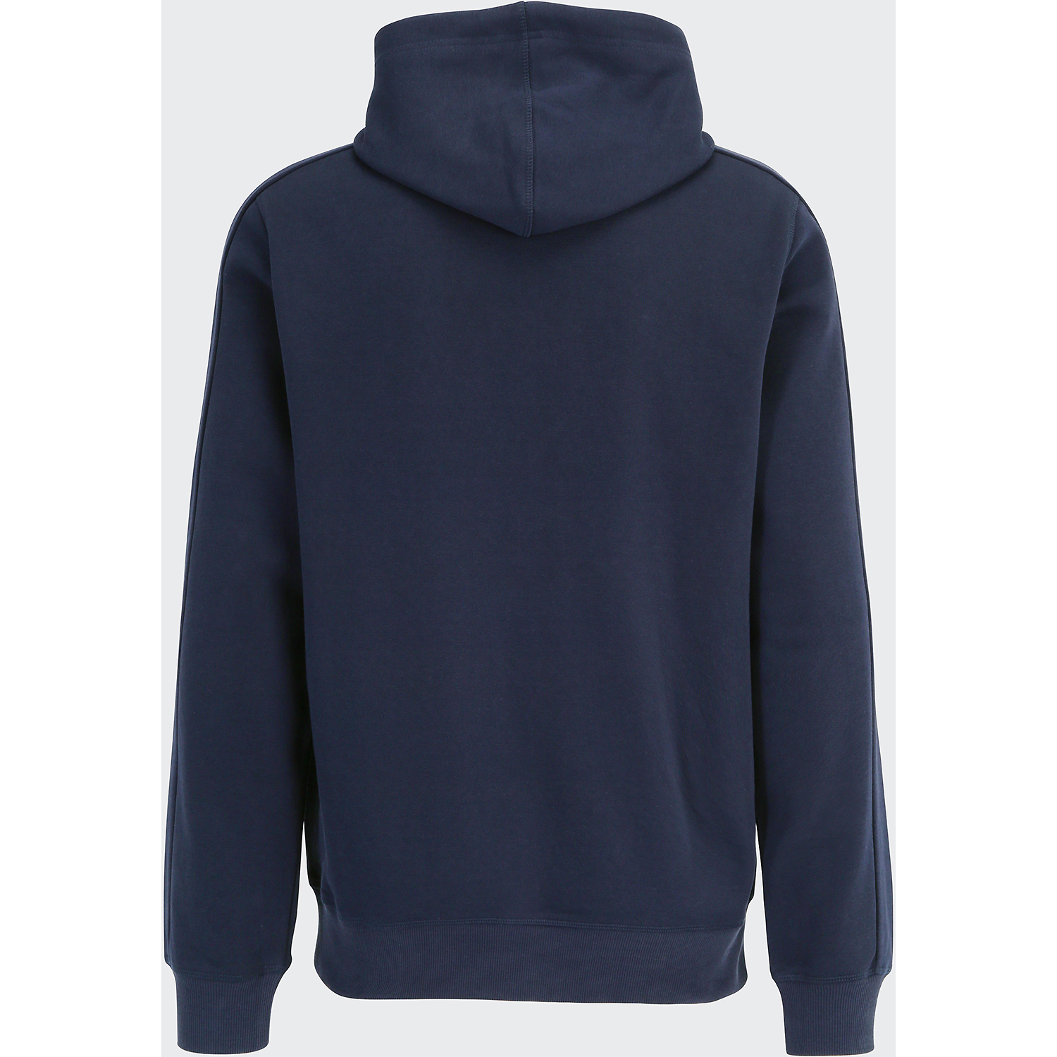 Herren Joy Marine