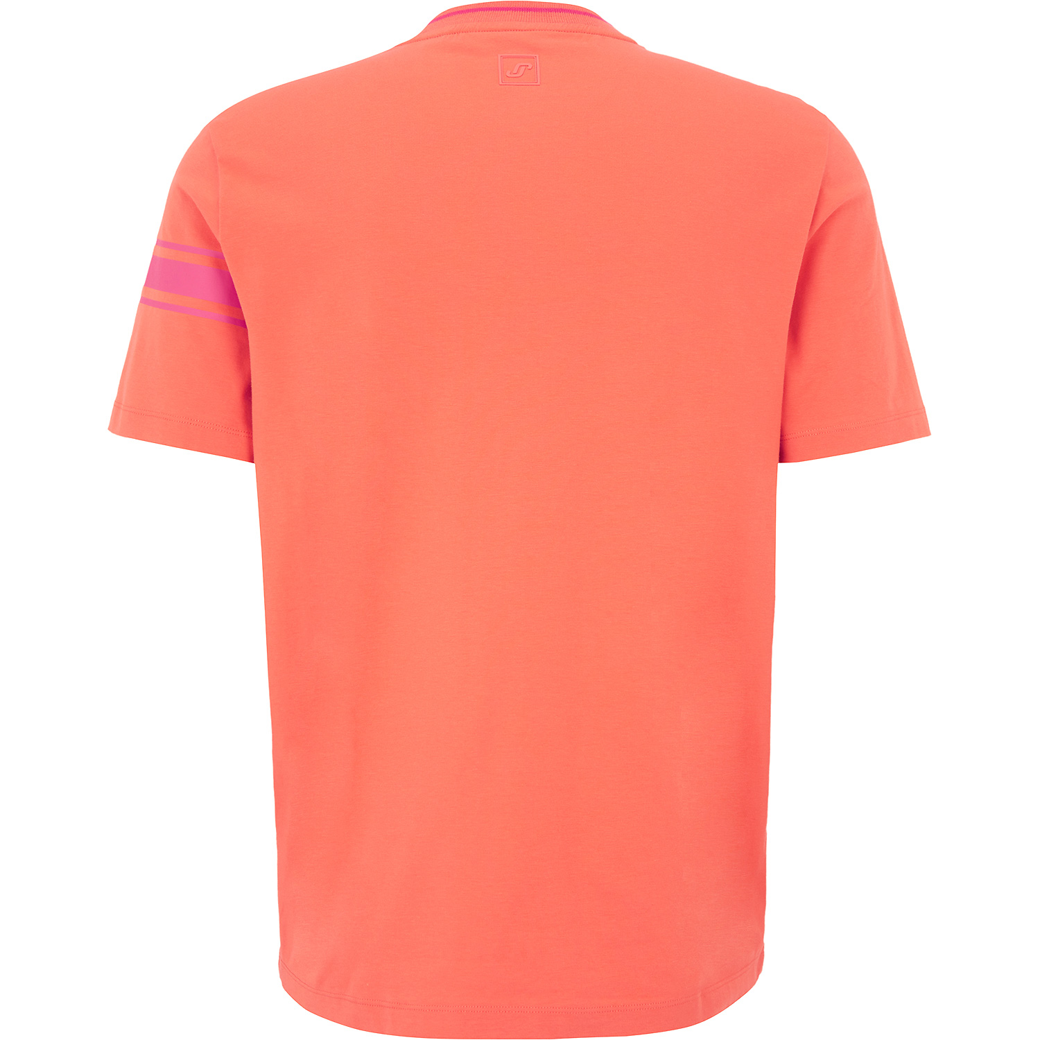 Herren Joy Lachs