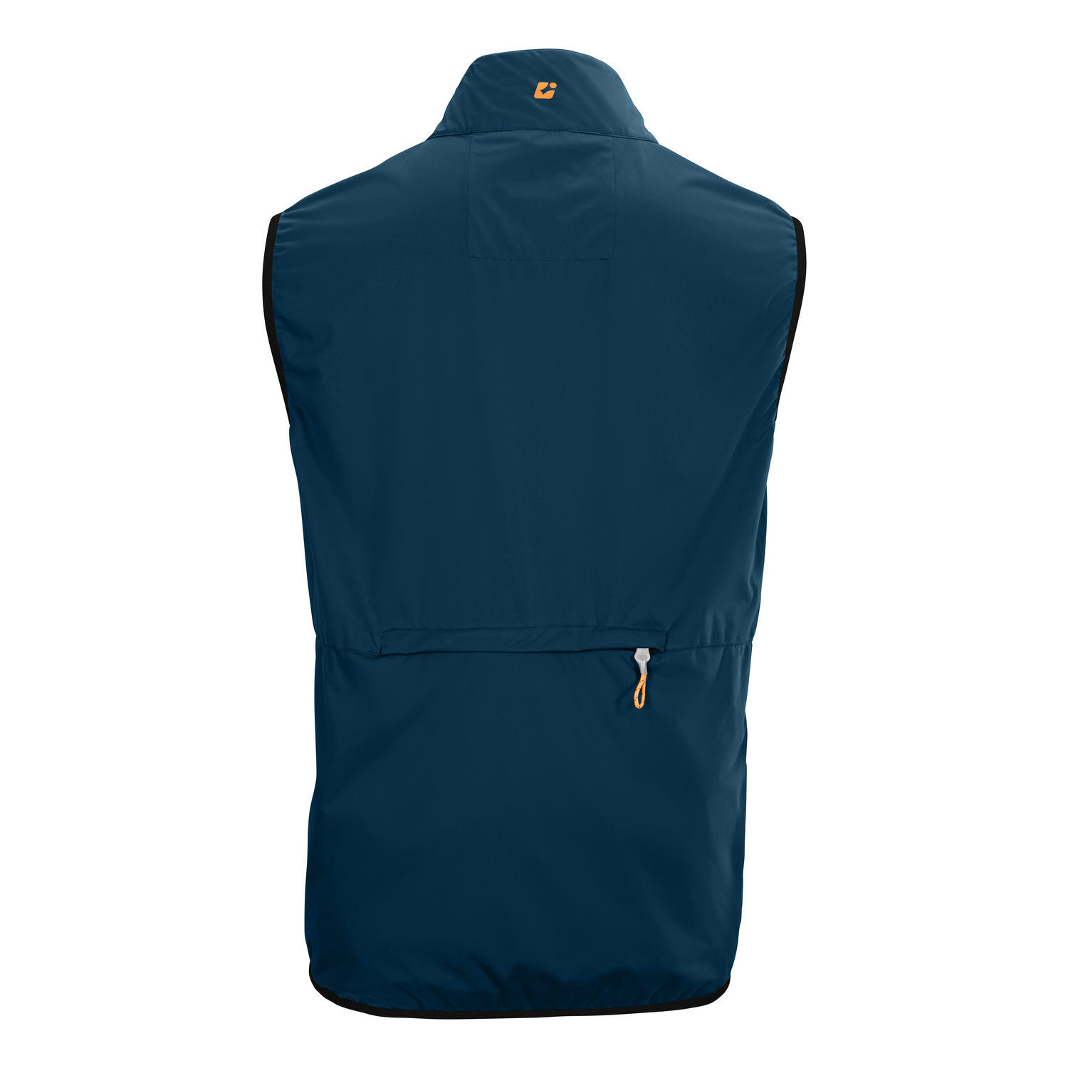 Damen killtec Blau Trin WMN VST 00811 54 Funktionsjacke