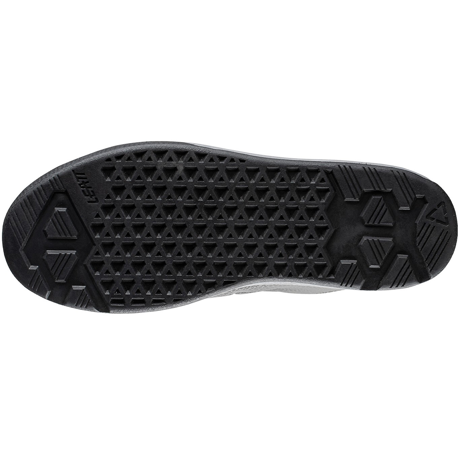 Herren Leatt Braun
