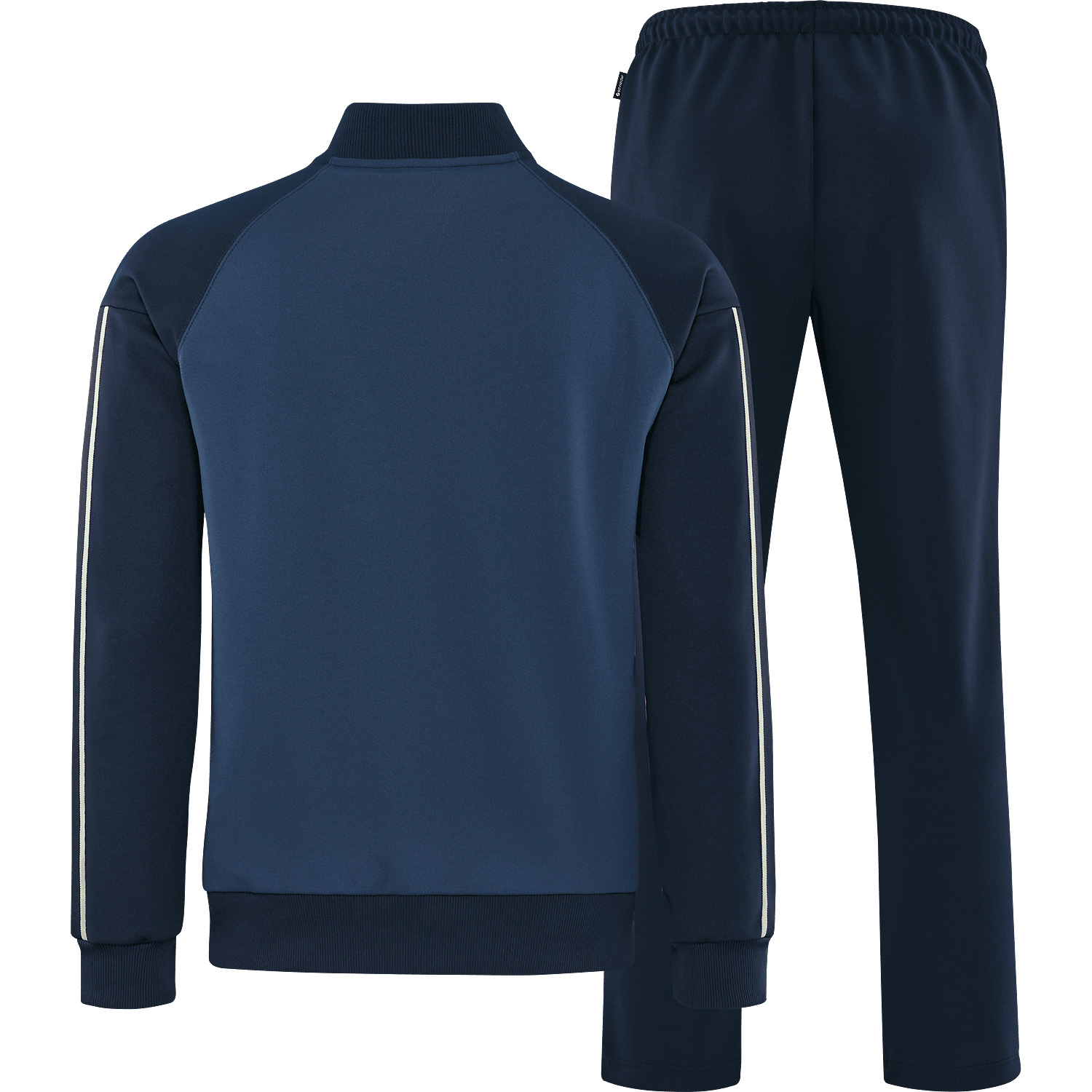 Herren Schneider Blau