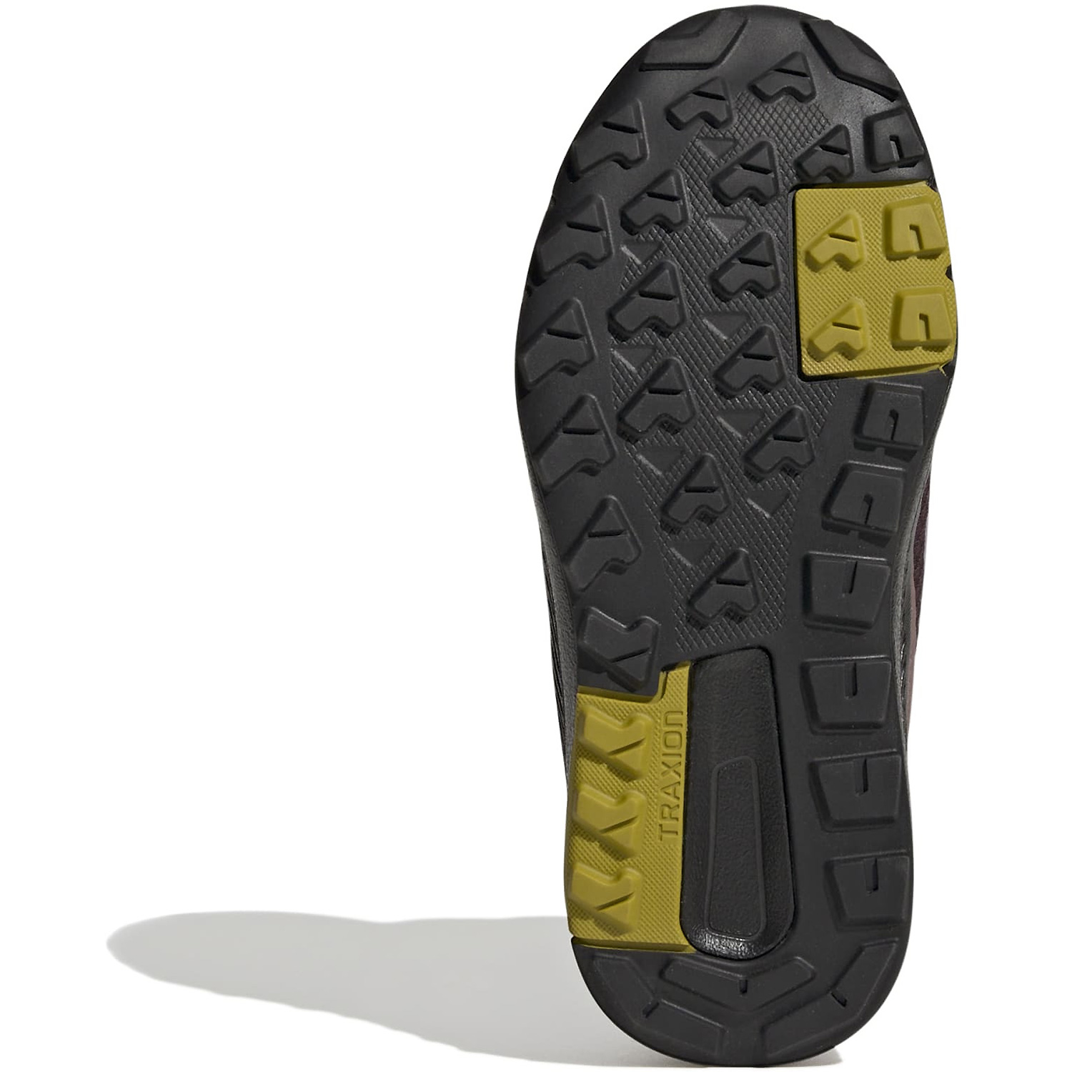 adidas TERREX Unisex Zubehör TERREX TRAILMAKER HIGH COLD.RDY KIDS