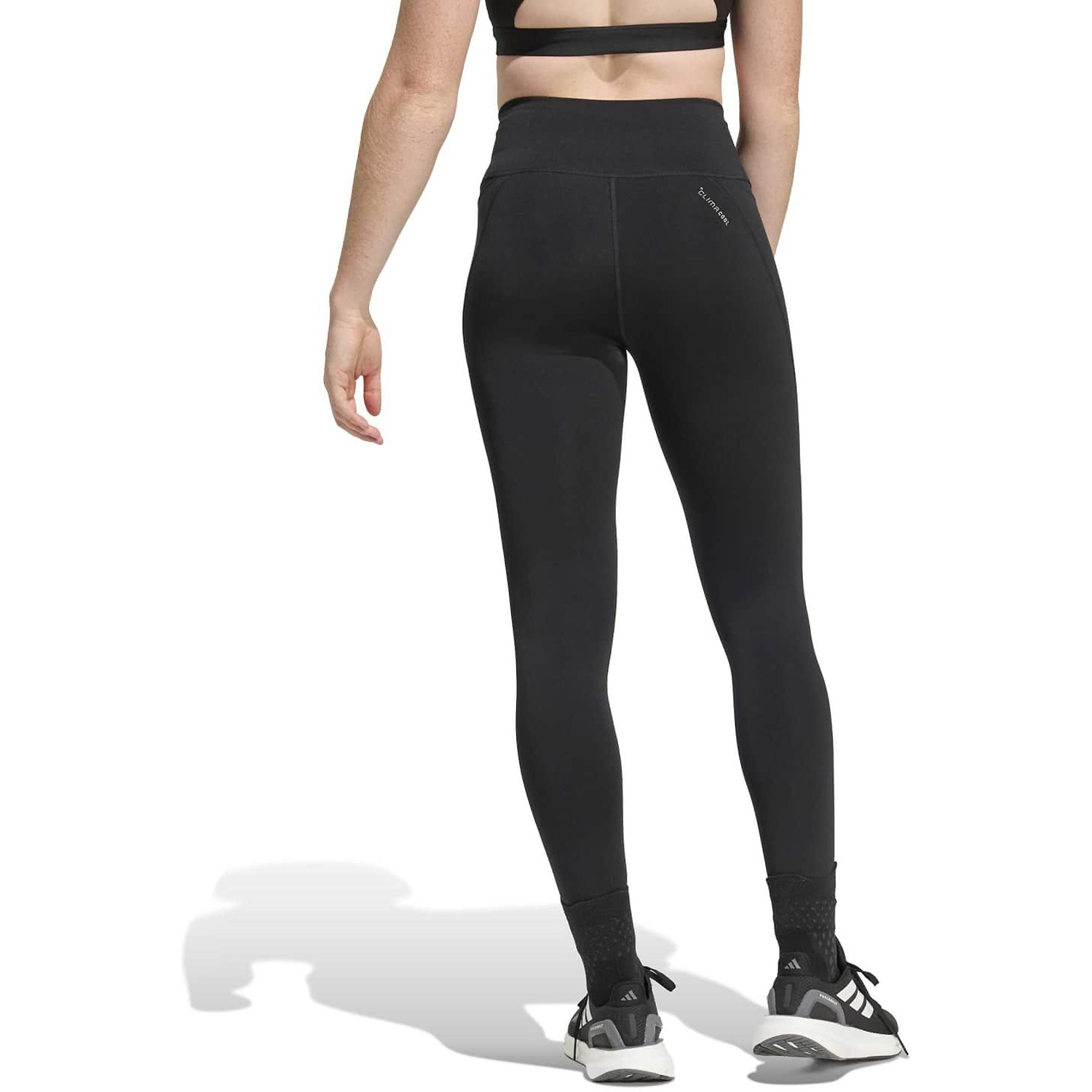 Damen Adidas wie abgebildet