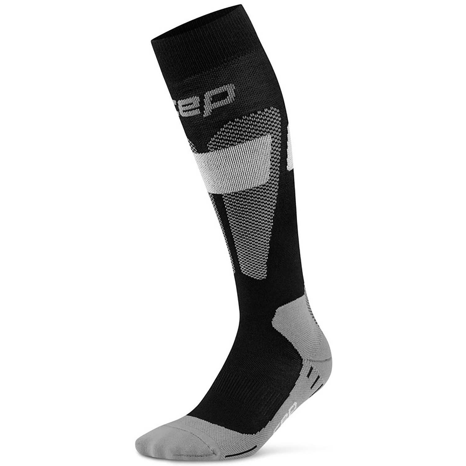 Damen CEP Marine