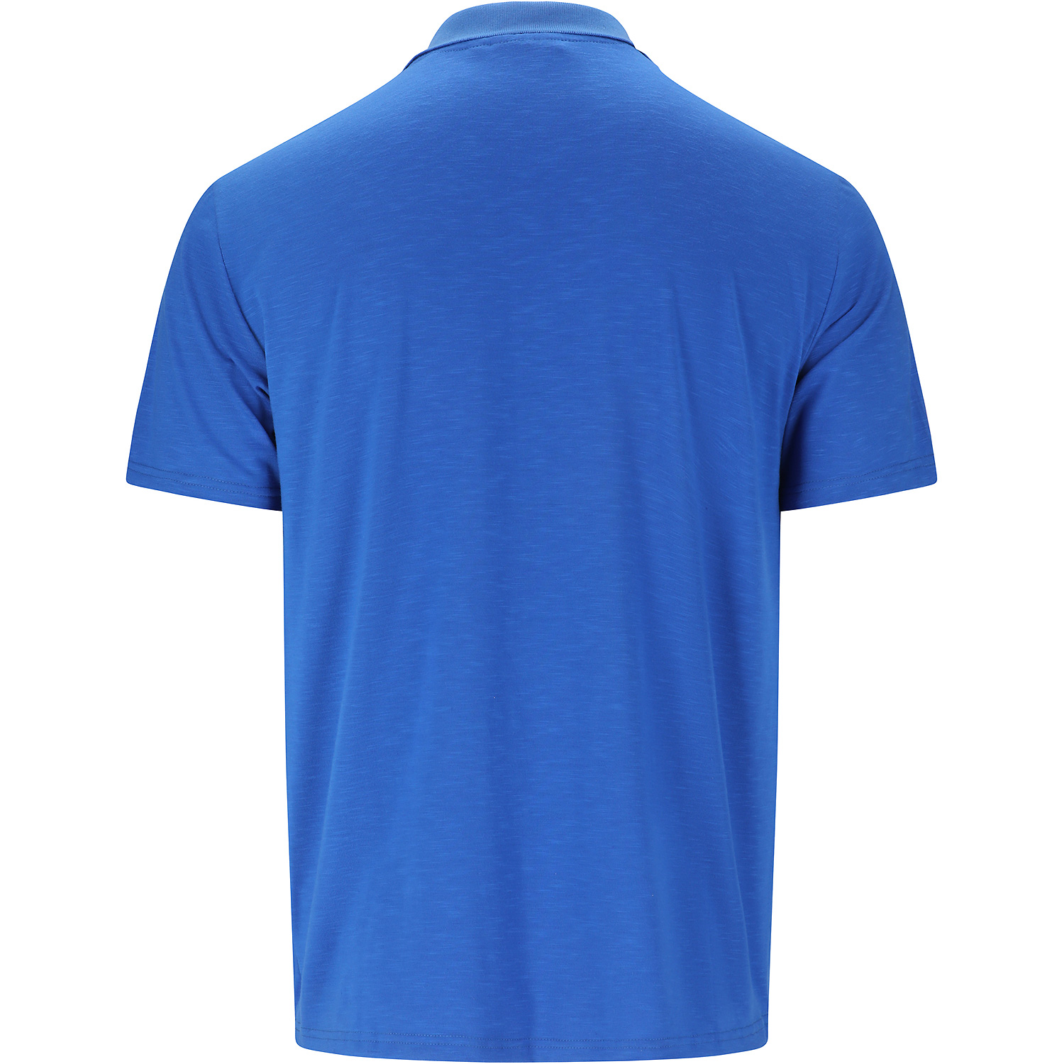Herren Whistler Blau
