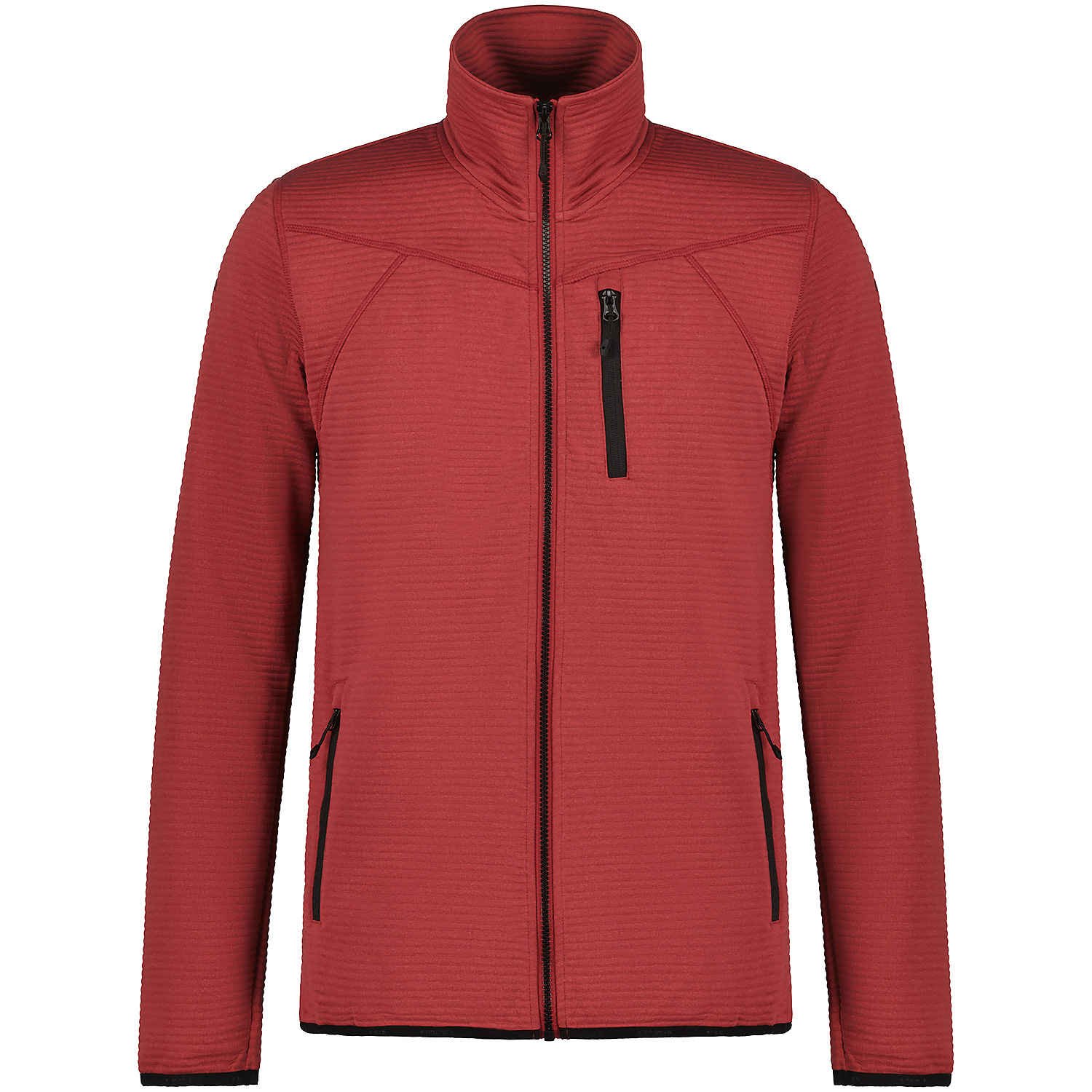 Herren Icepeak Beere