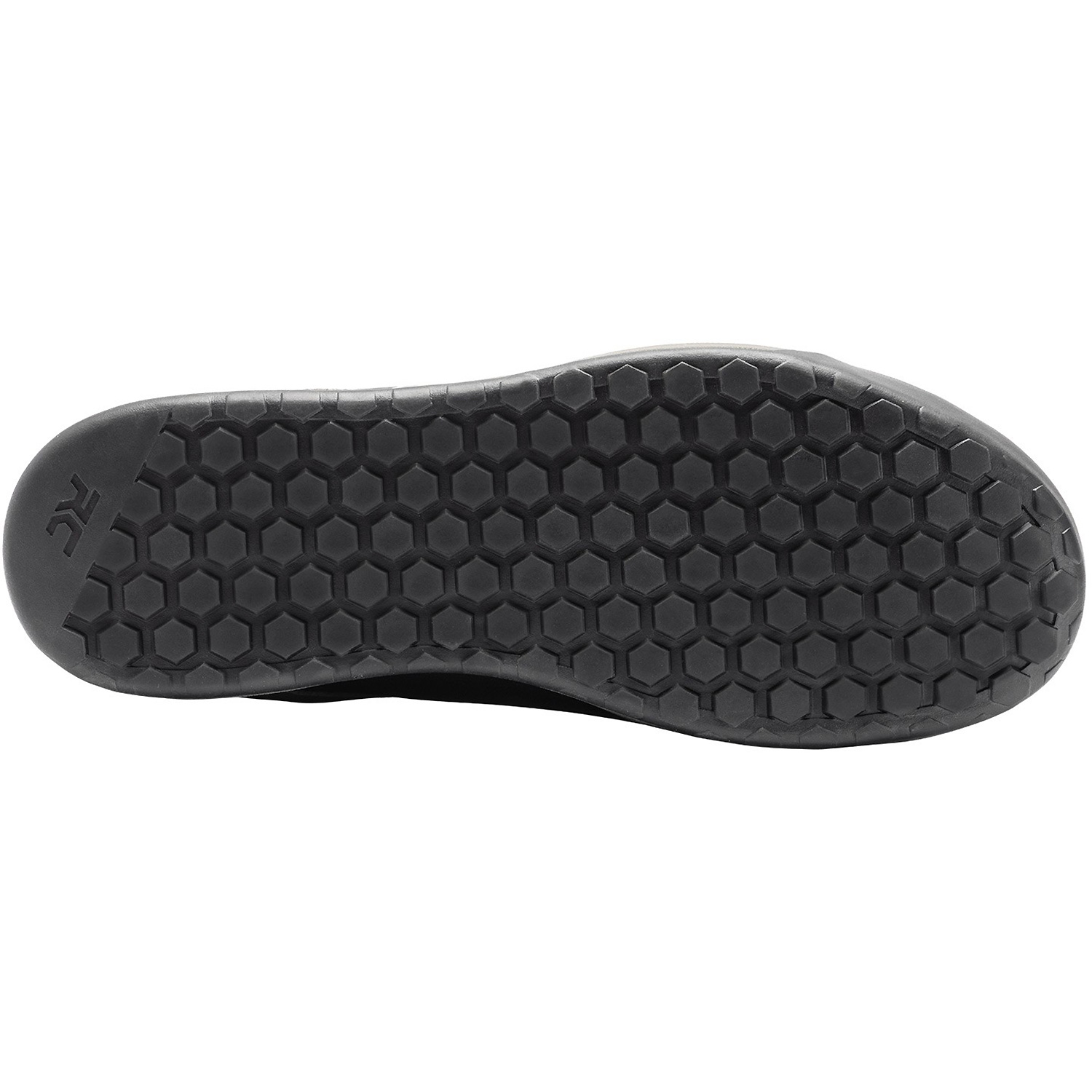 Damen Ride Concepts Schwarz