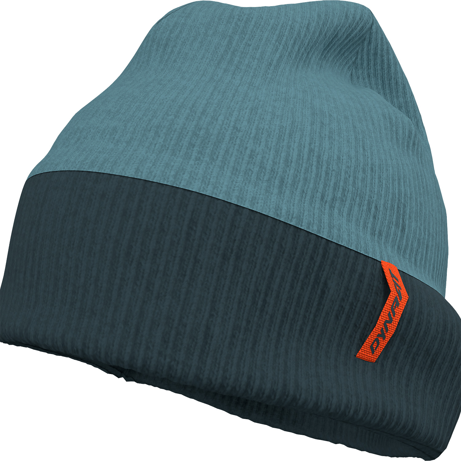 Herren Dynafit Rauchblau