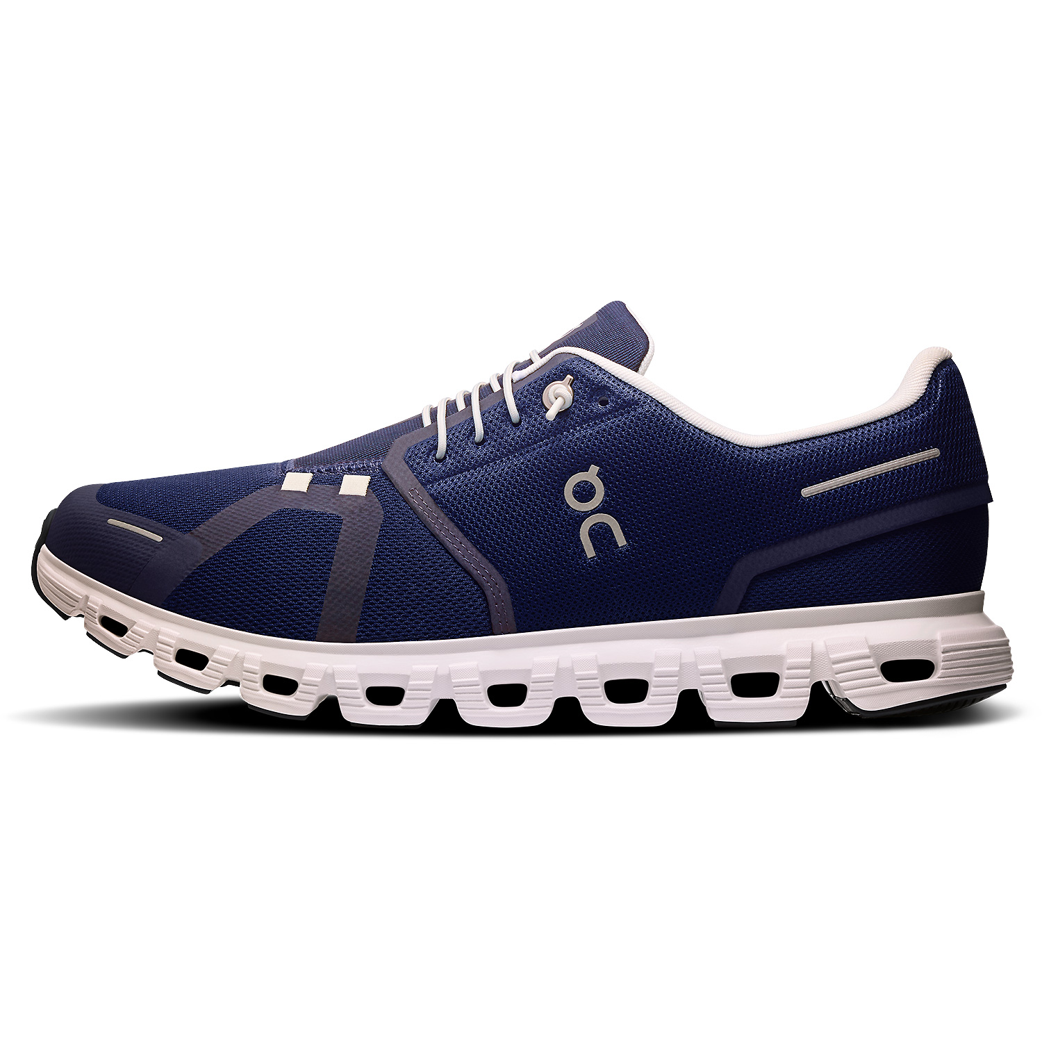 Herren ON Marine Cloud 6 0692 10 Freizeitschuhe