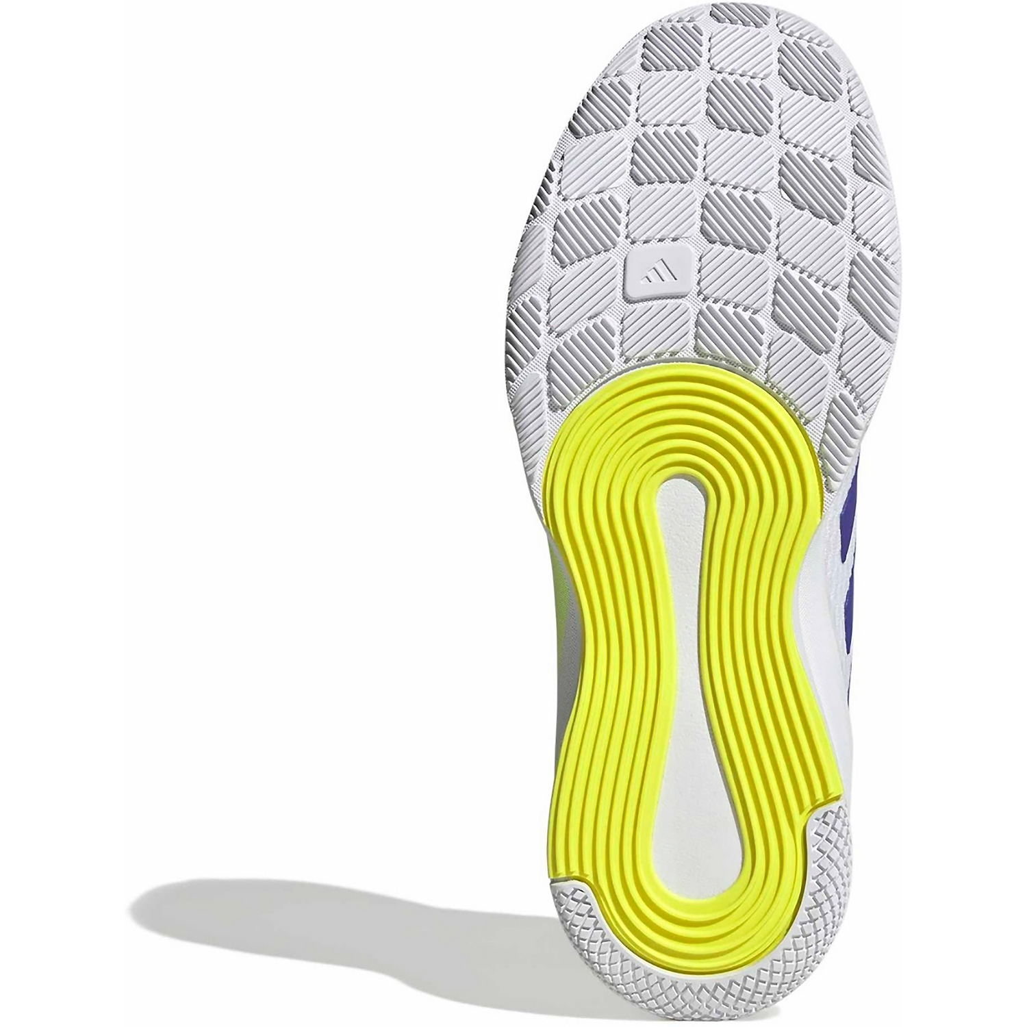 Herren Adidas wie abgebildet