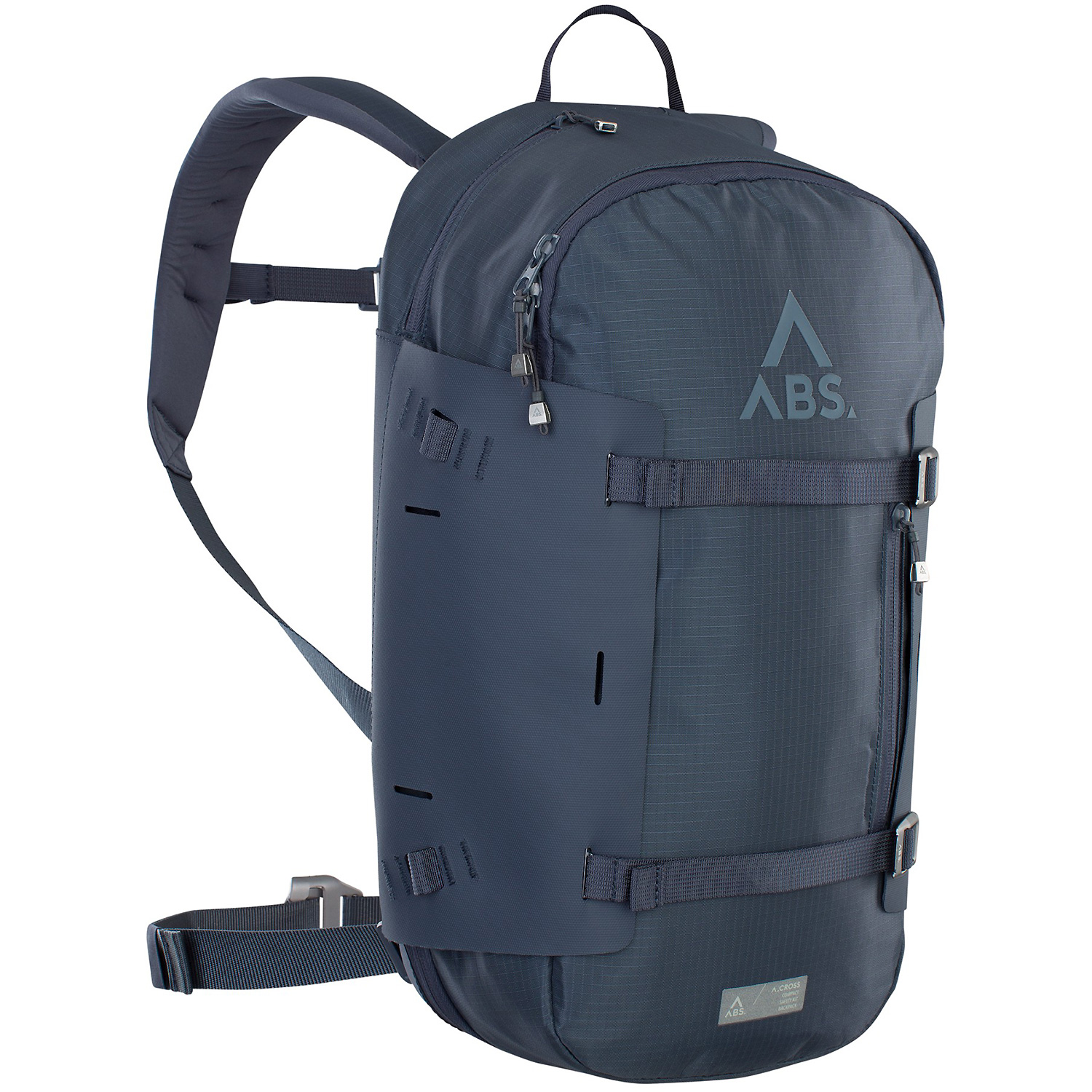 Unisex ABS Marine
