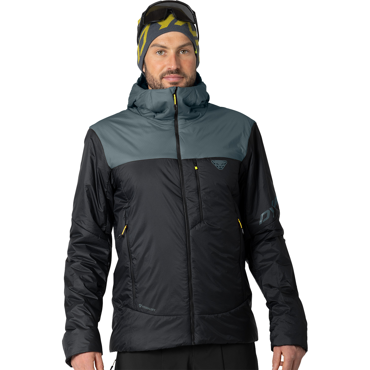 Herren Dynafit Rose