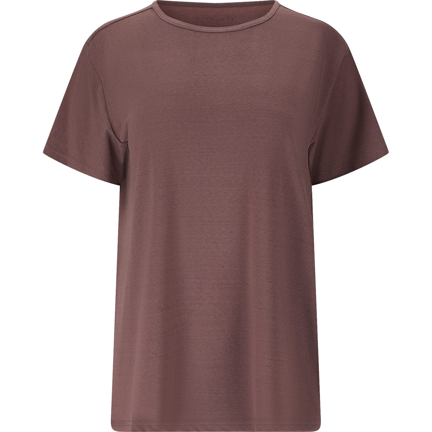 Damen Under Armour Hellgrau