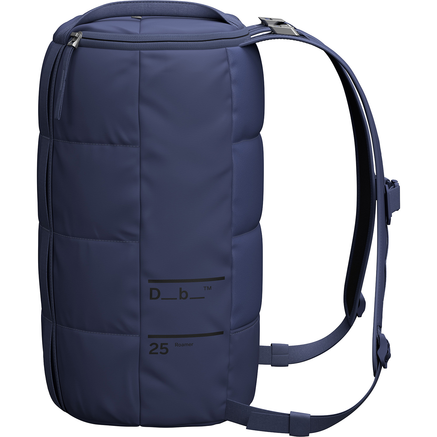 Herren Db Blau