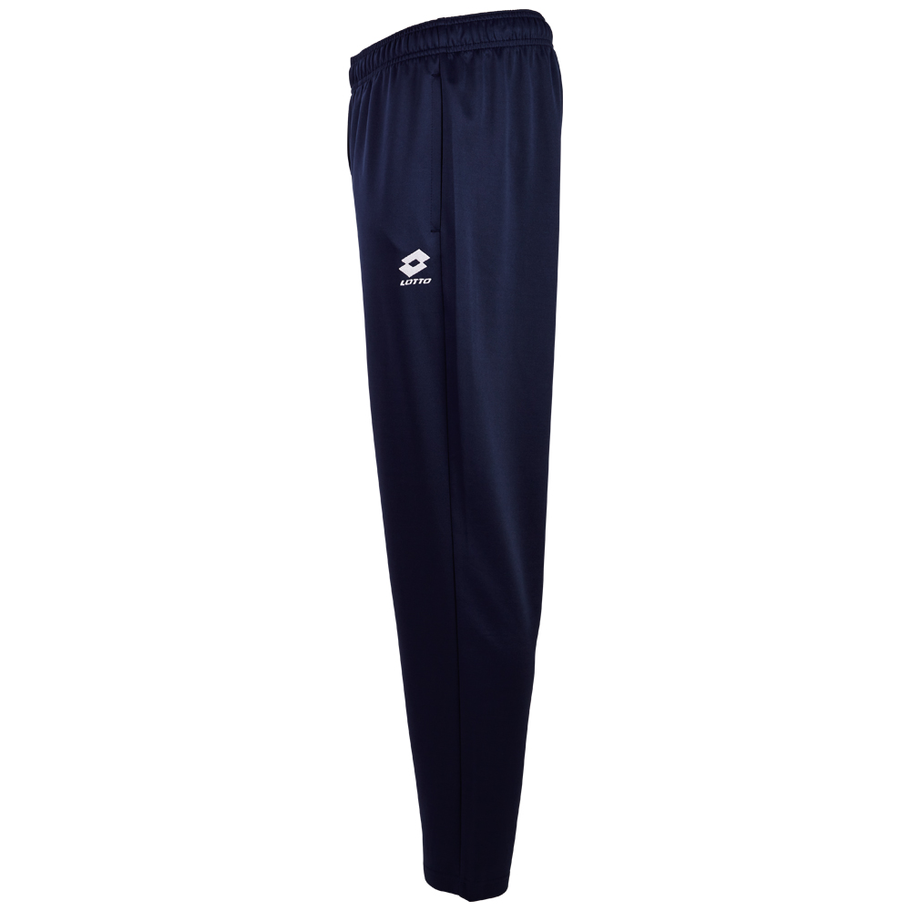 Herren Lotto Rauchblau