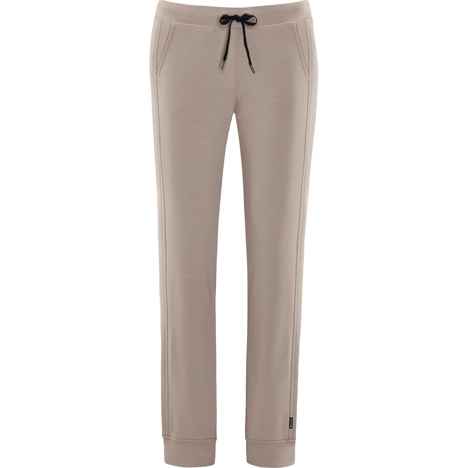 Damen Schneider Crema CAMBRIDGEW-HOSE 1653 42 Sporthose