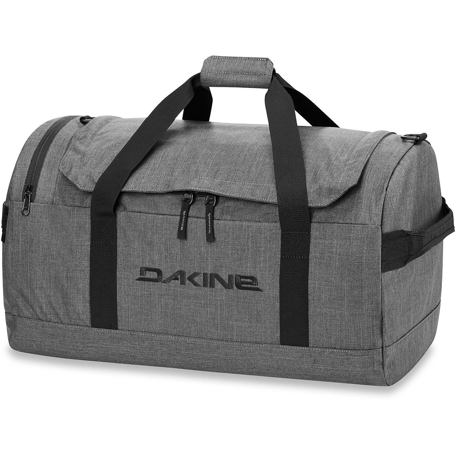 Unisex Dakine Schiefer