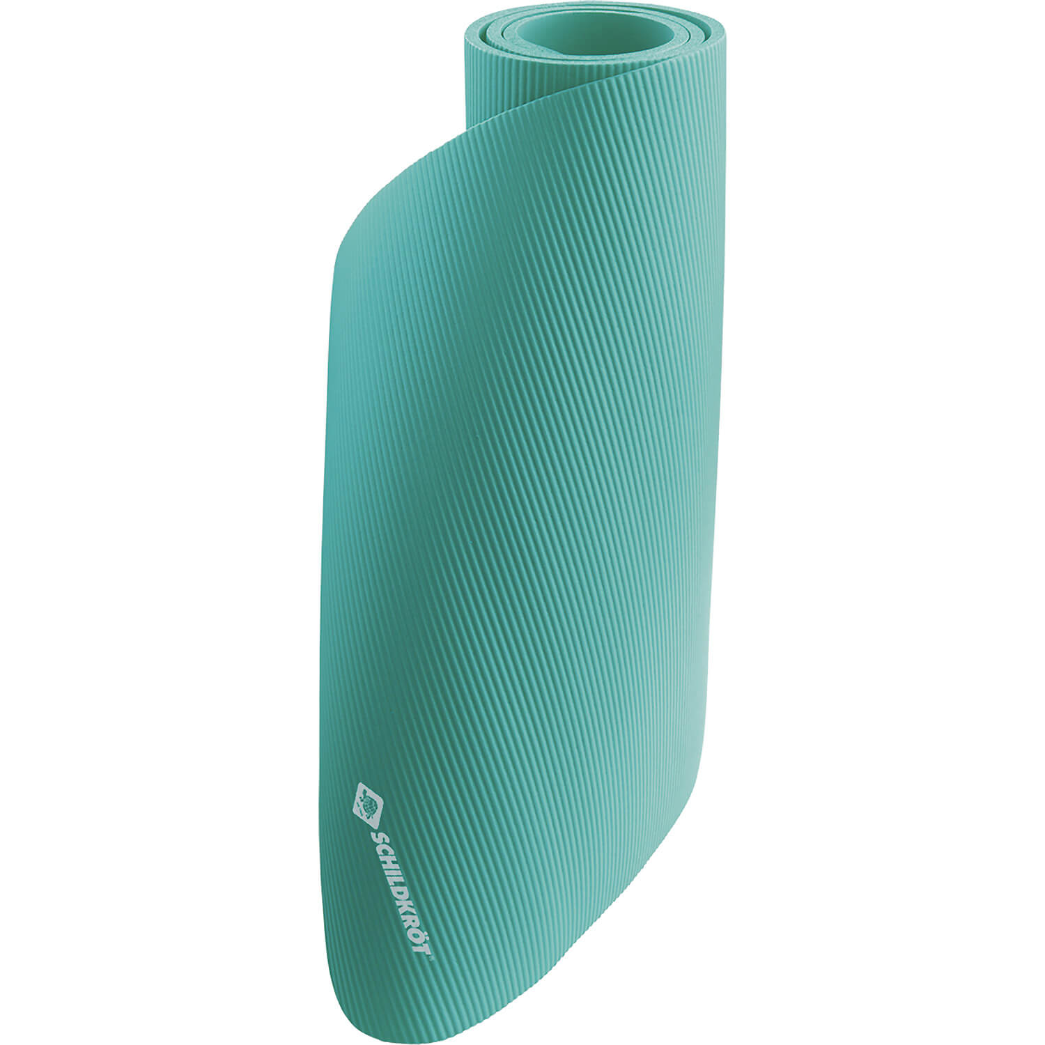 Unisex Schildkröt FITNESS wie abgebildet Skateboard GRINDER 31´ Inferno 000 - Skateboard