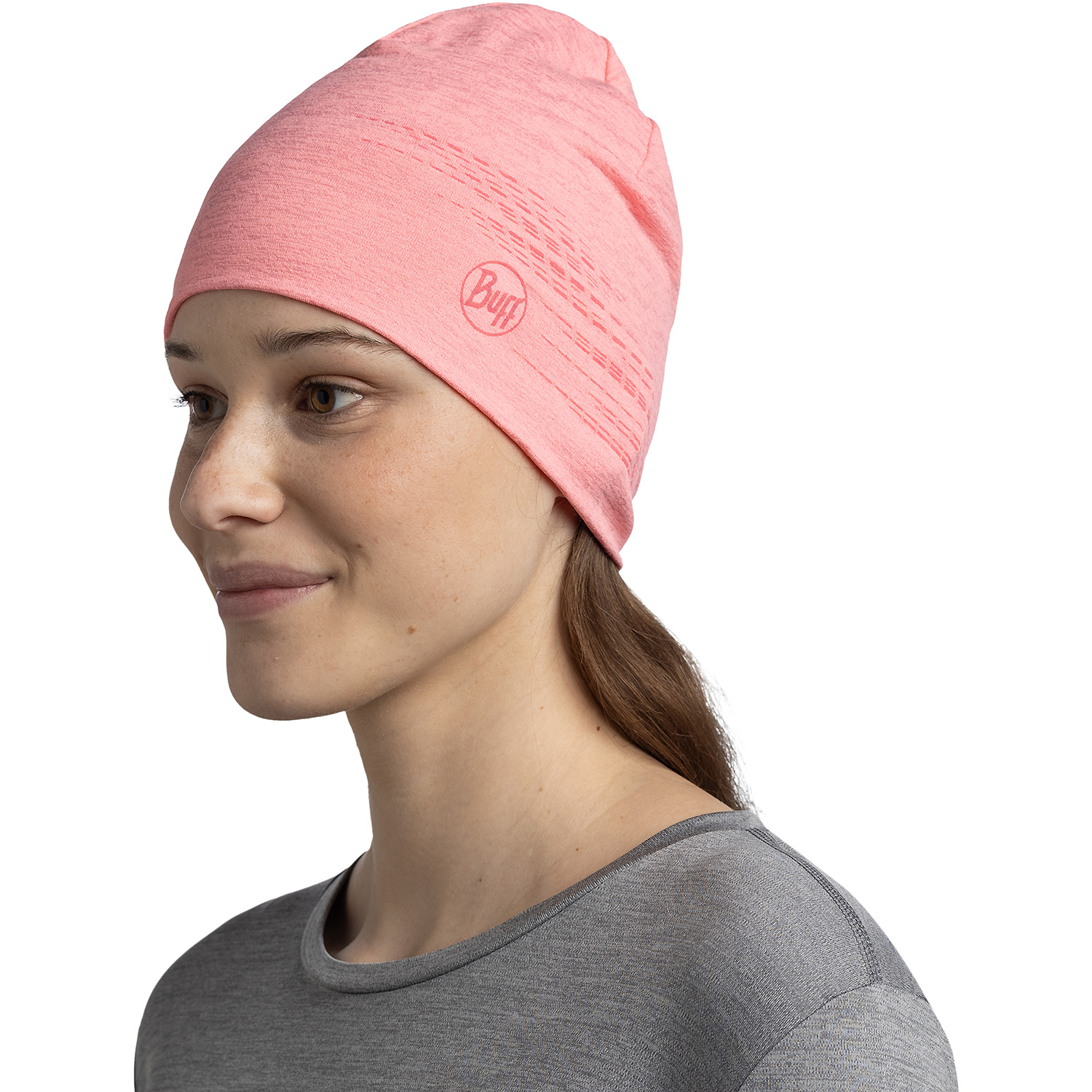 Herren Buff Rose