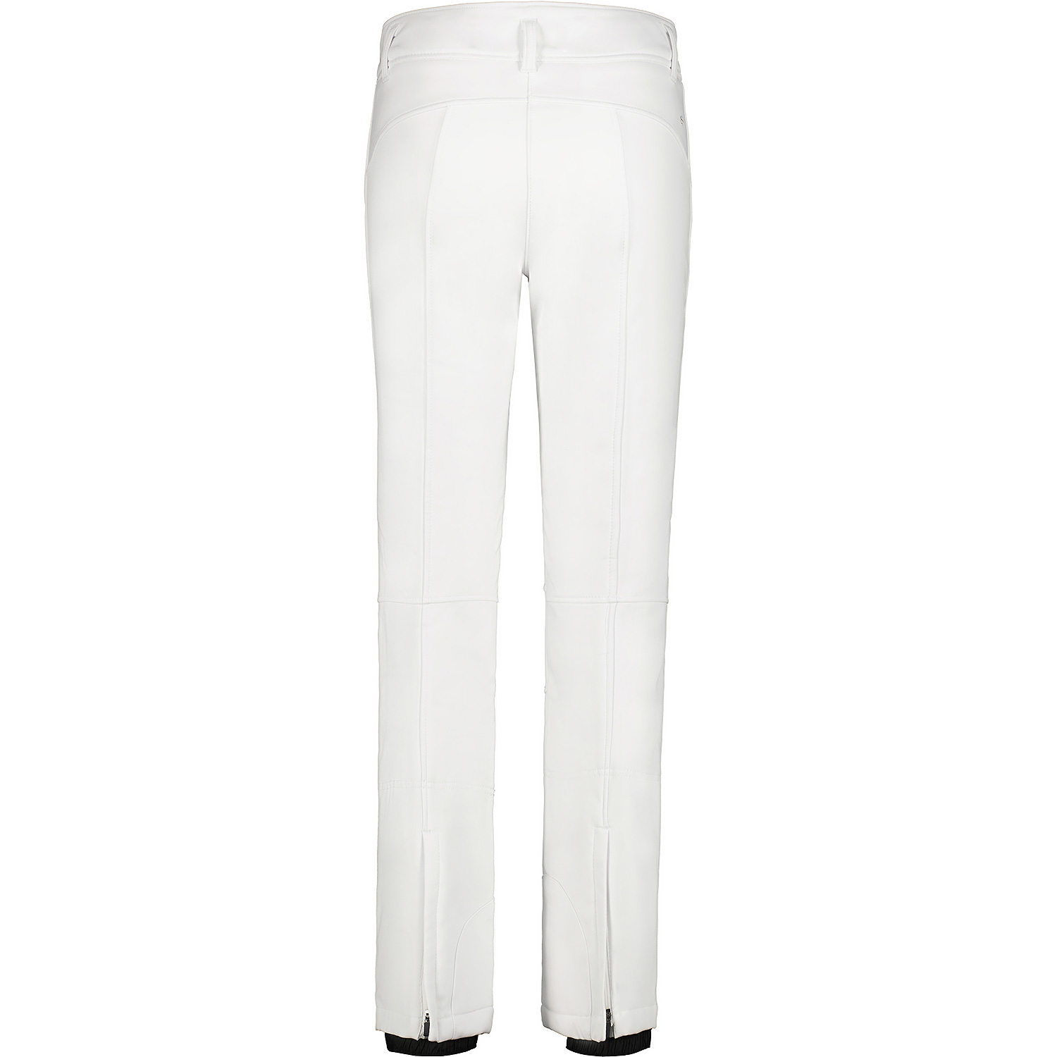 Damen Icepeak Weiß ICEPEAK ENTIAT 980 36 Hose