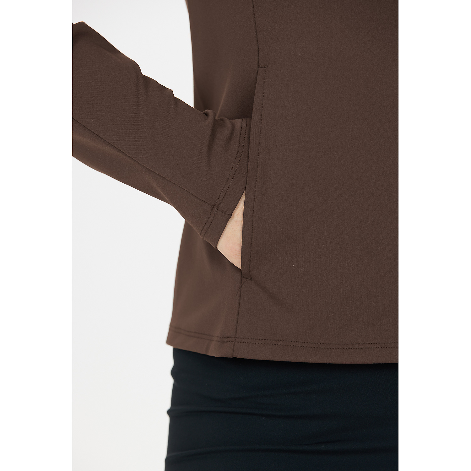 Damen Athlecia Schilf