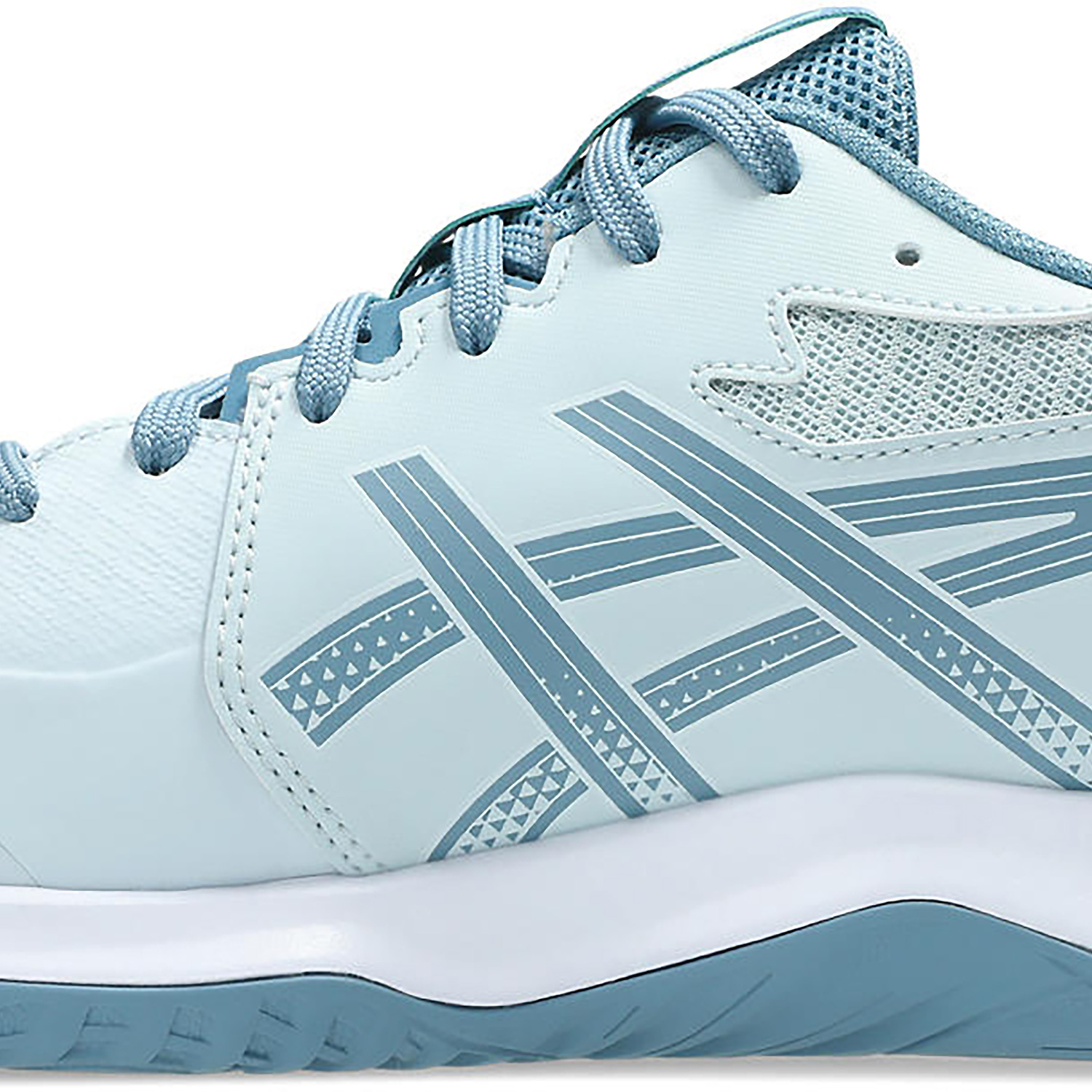 Herren Asics Anthrazit