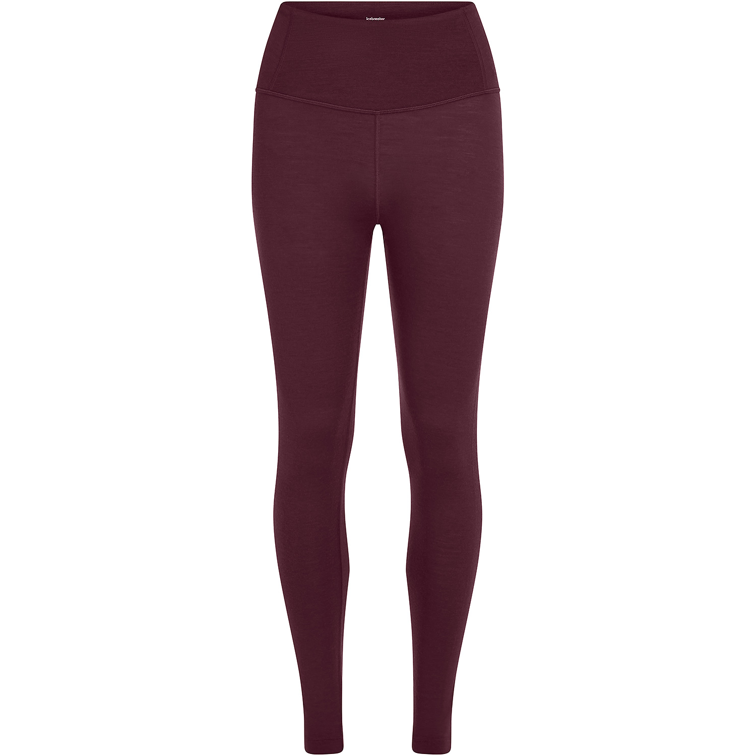 Herren Icebreaker Beere