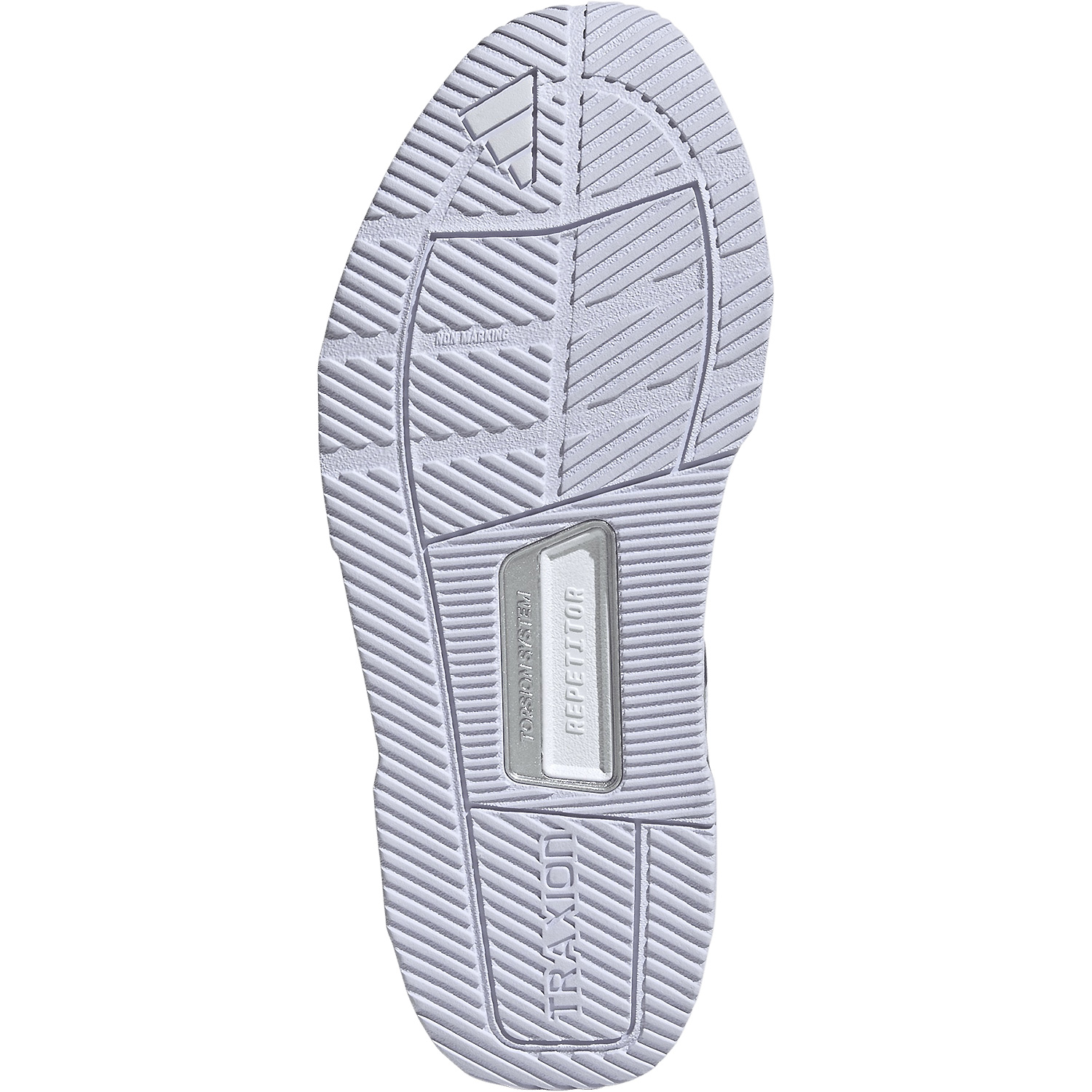Damen Adidas wie abgebildet