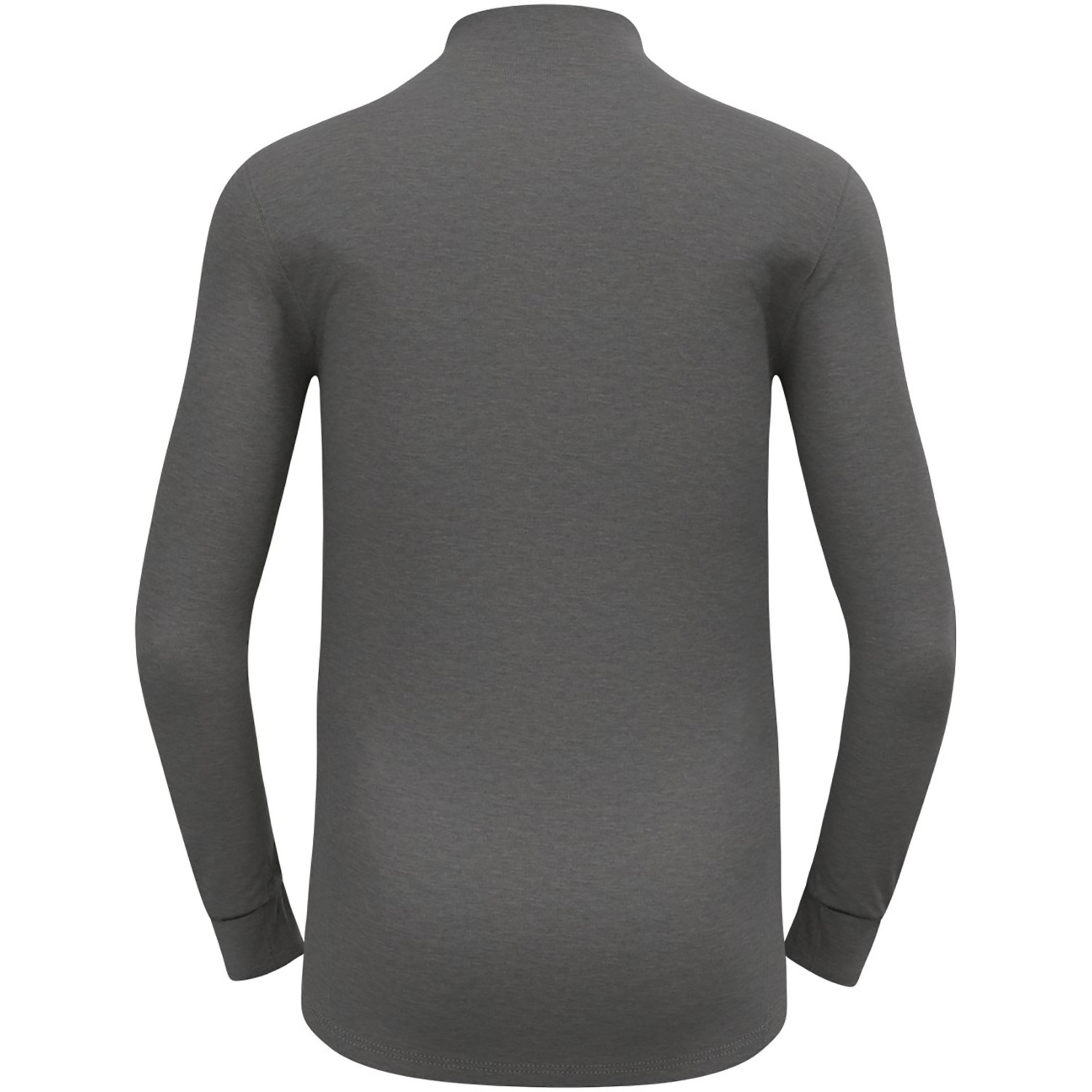 Herren Odlo Grau