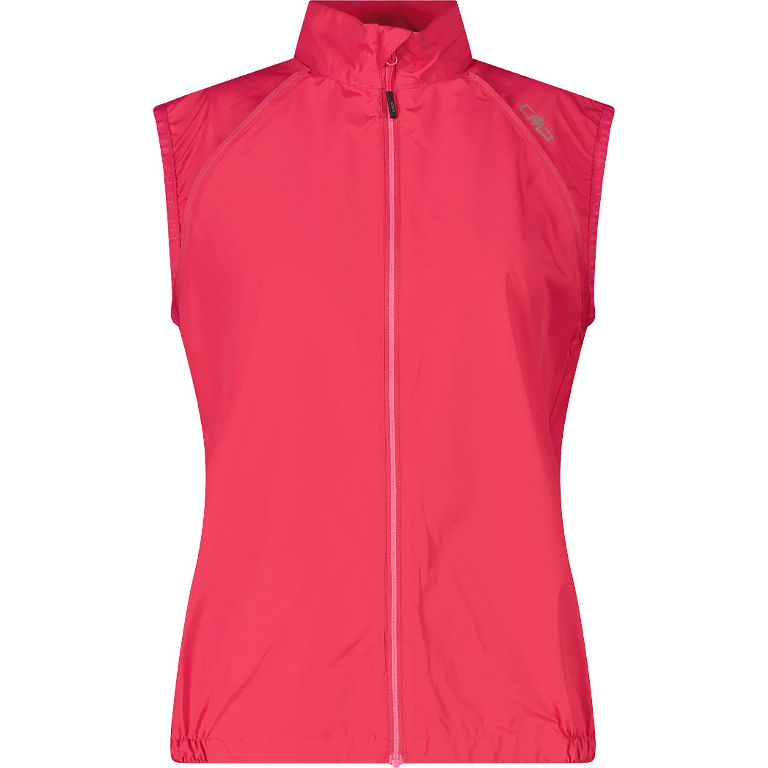 Damen CMP Pink