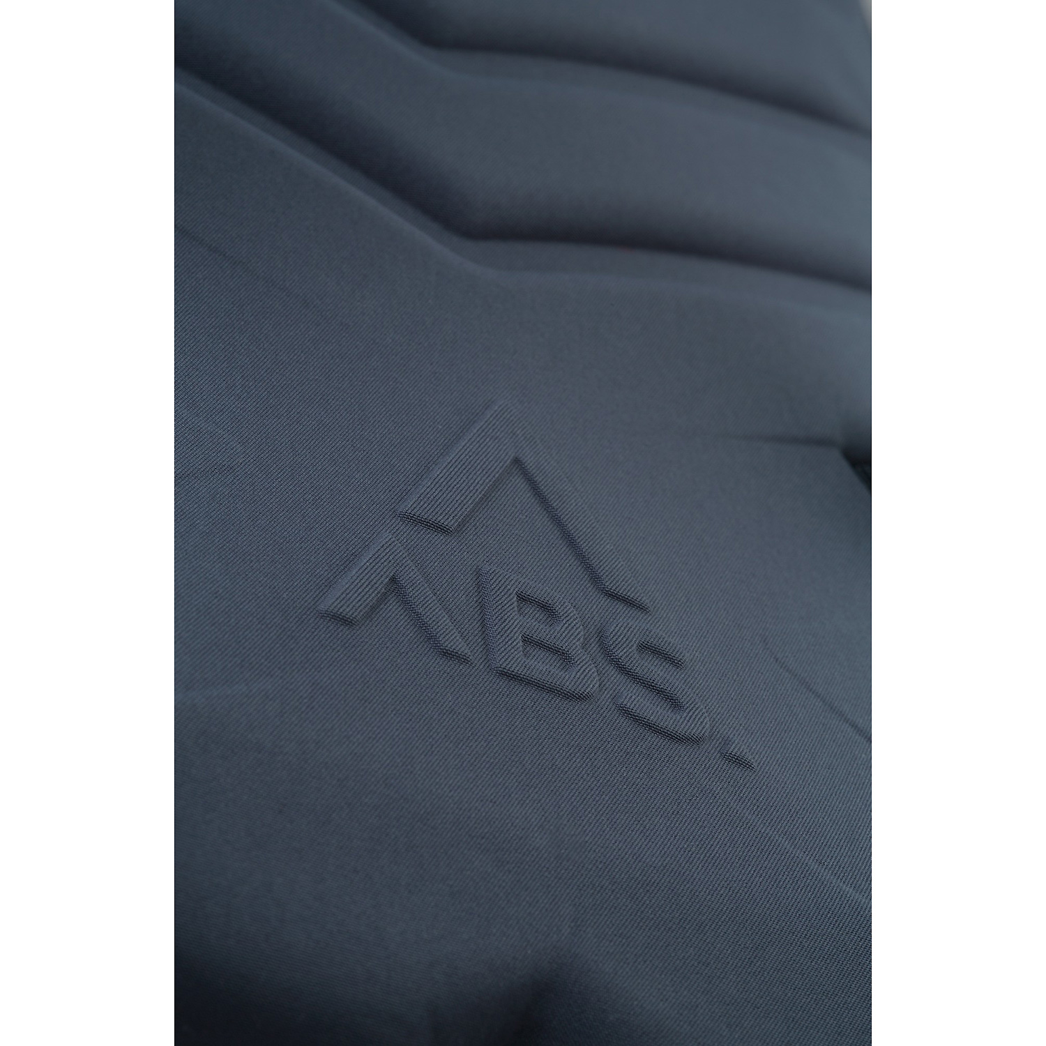Unisex ABS Marine
