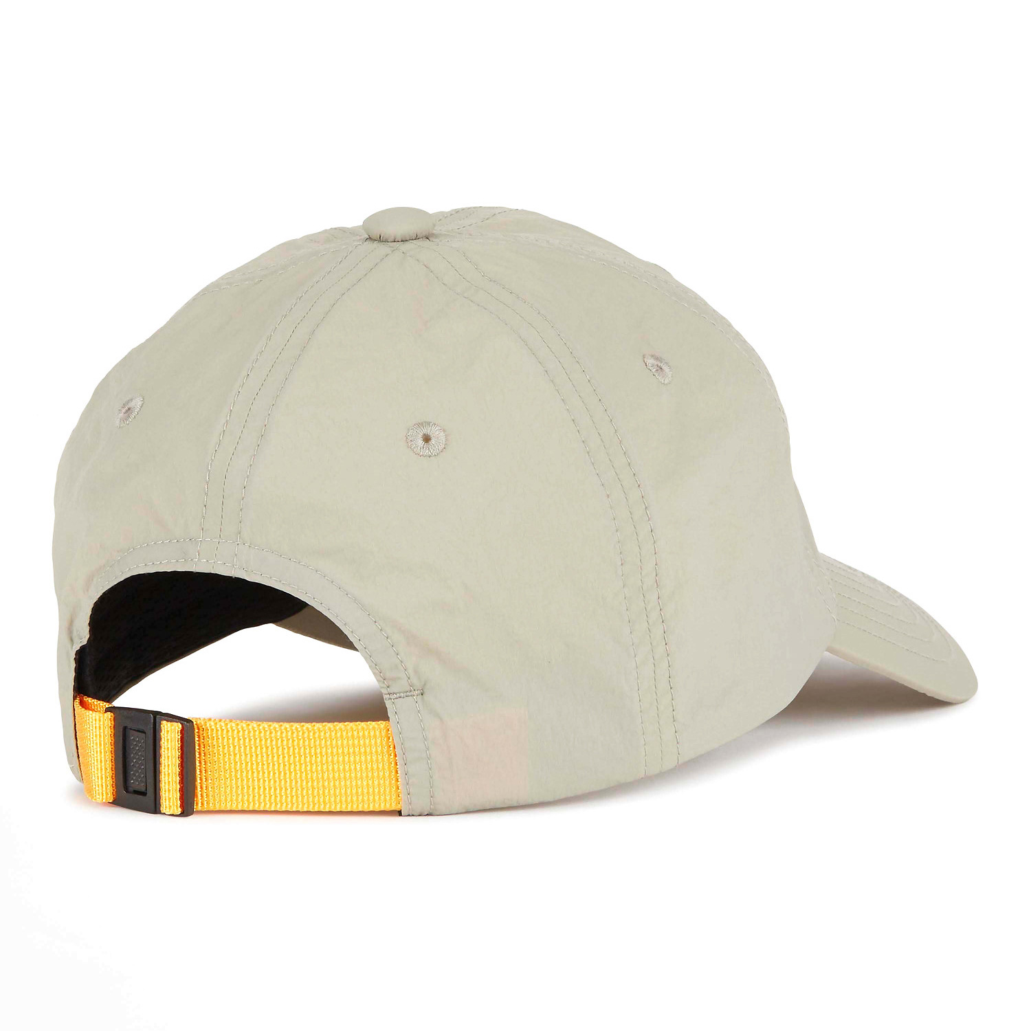 Unisex Marmot wie abgebildet