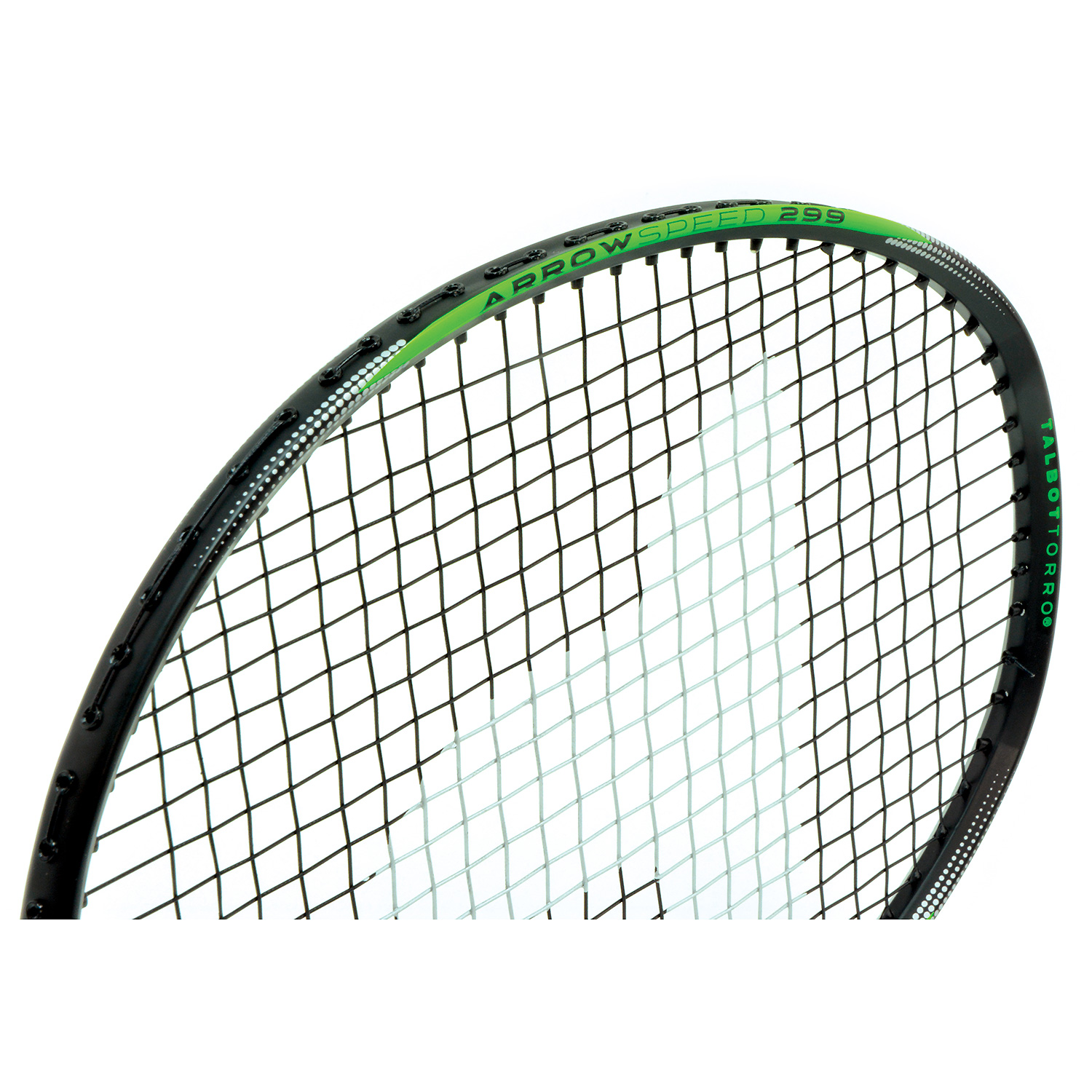 Unisex Schildkröt wie abgebildet