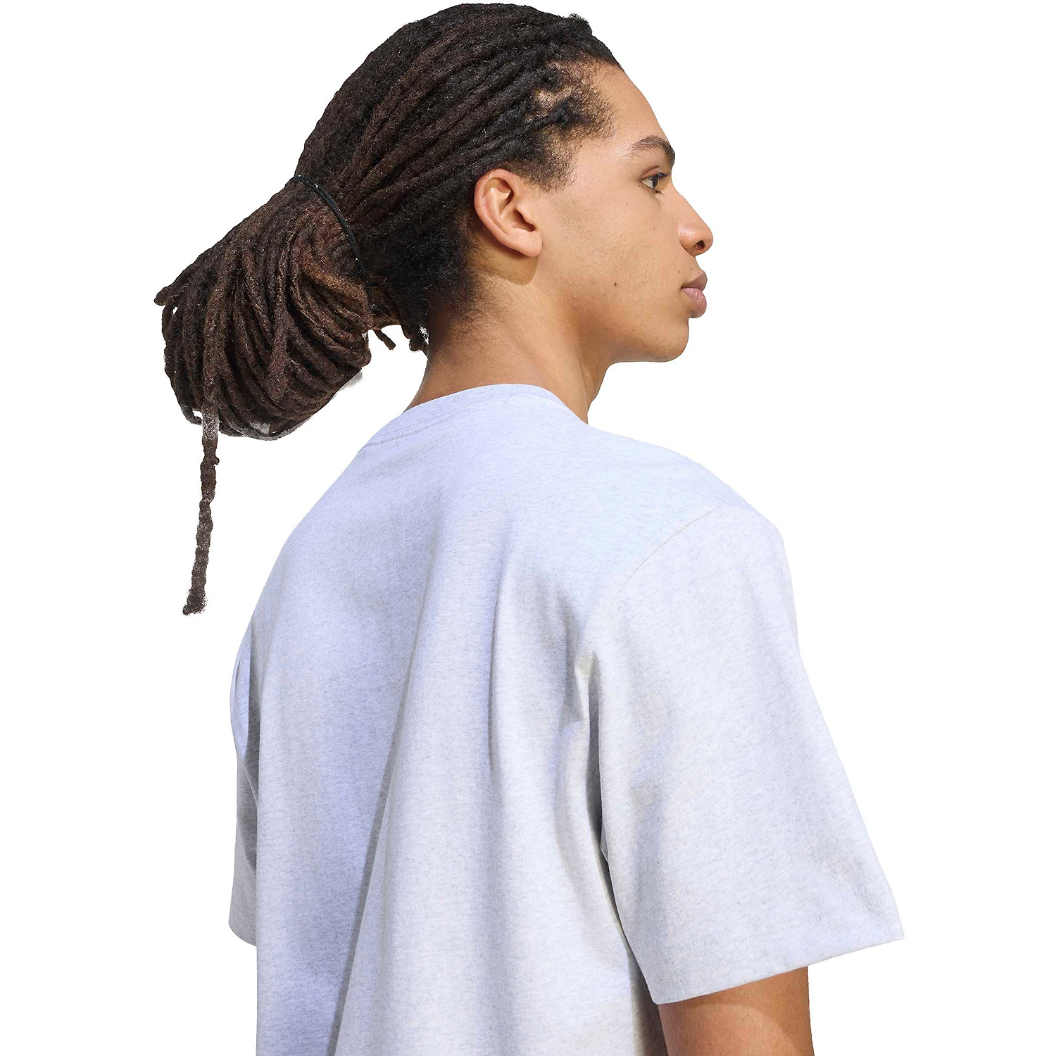 Herren Adidas wie abgebildet