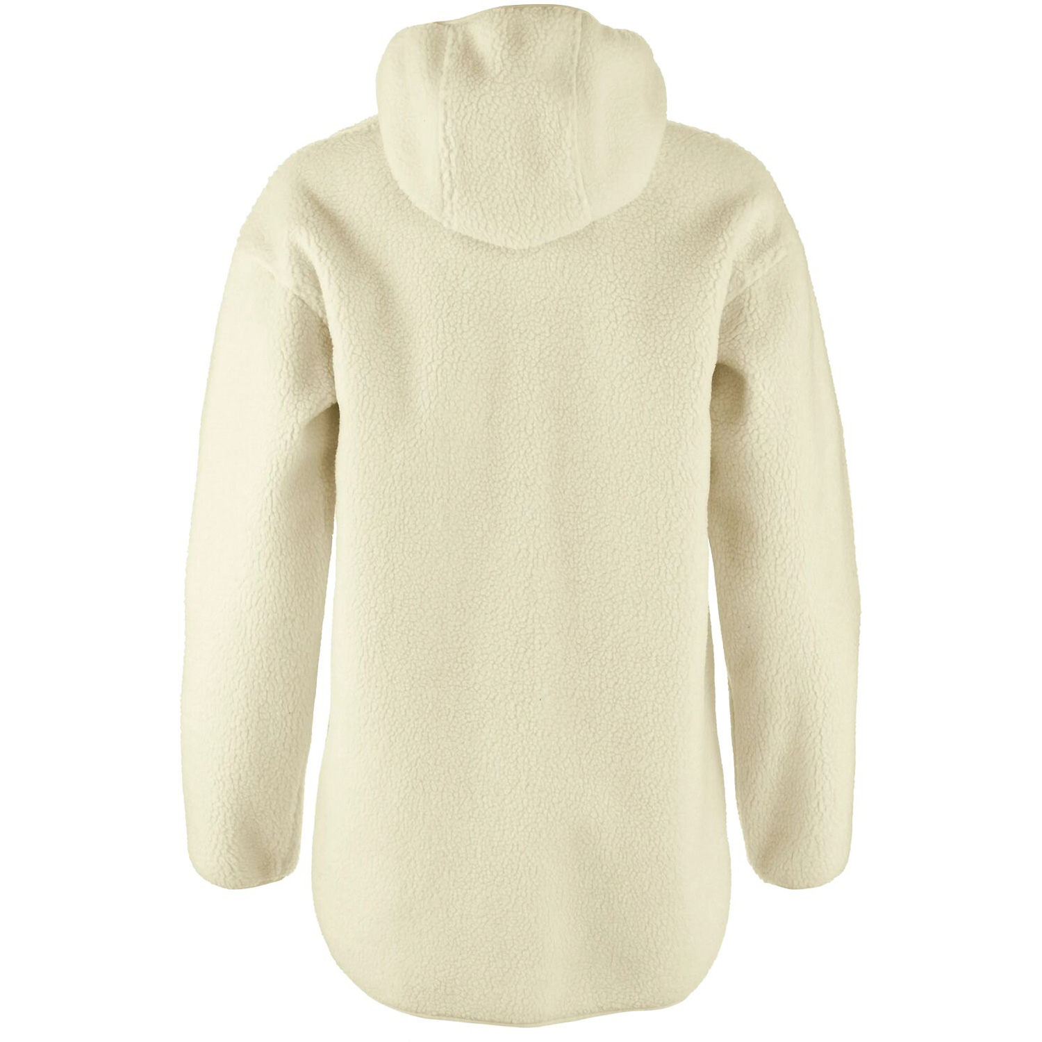 Damen Fjällräven Weiß