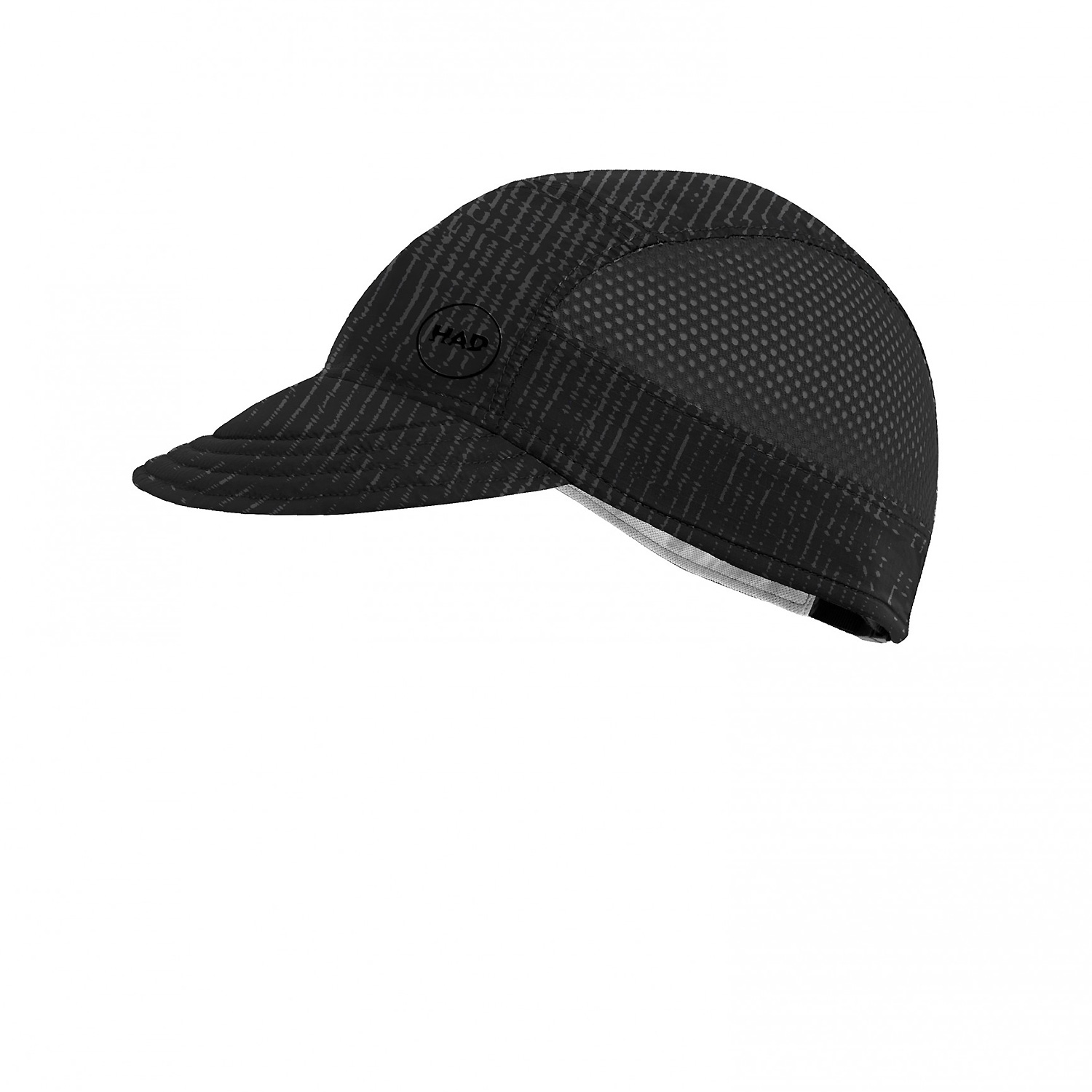 Unisex H.A.D. Anthrazit