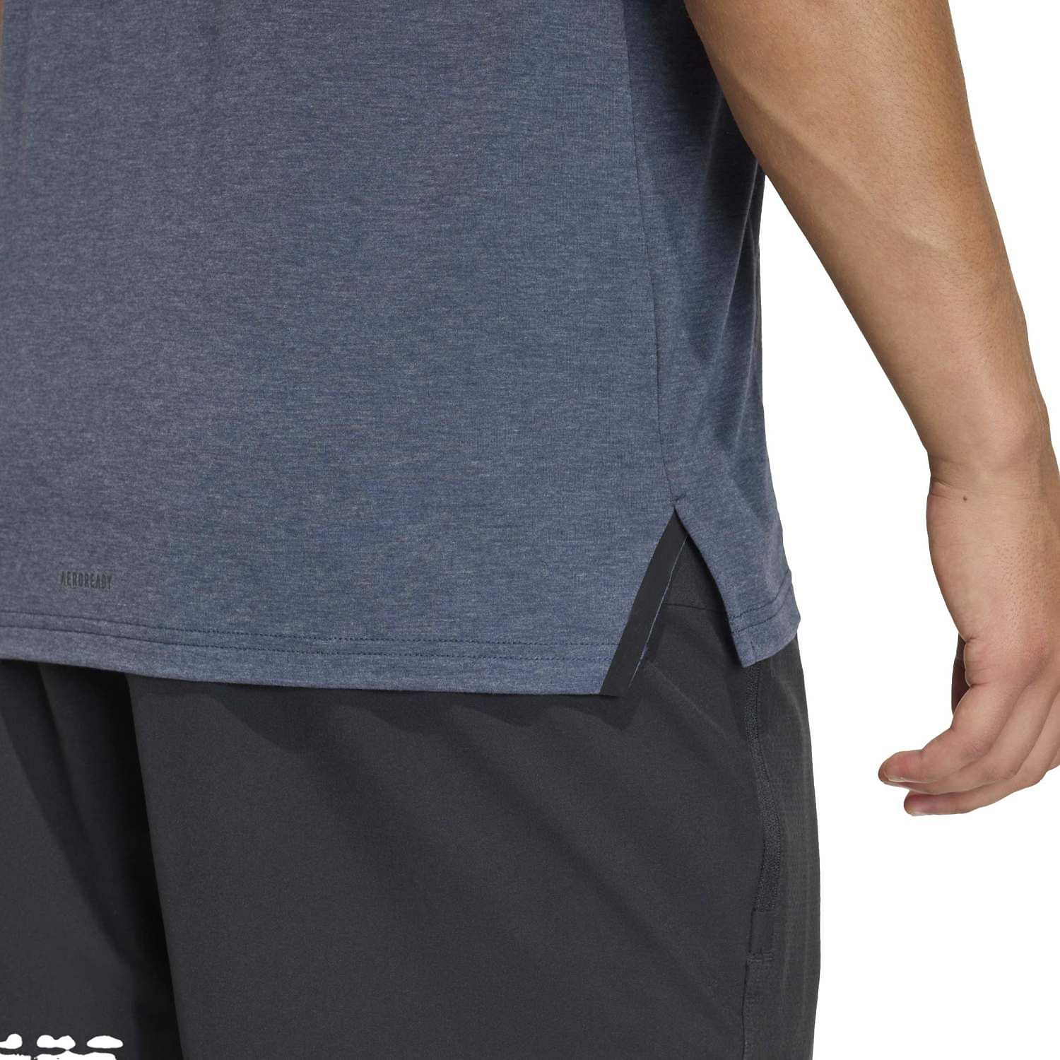 Damen Adidas wie abgebildet