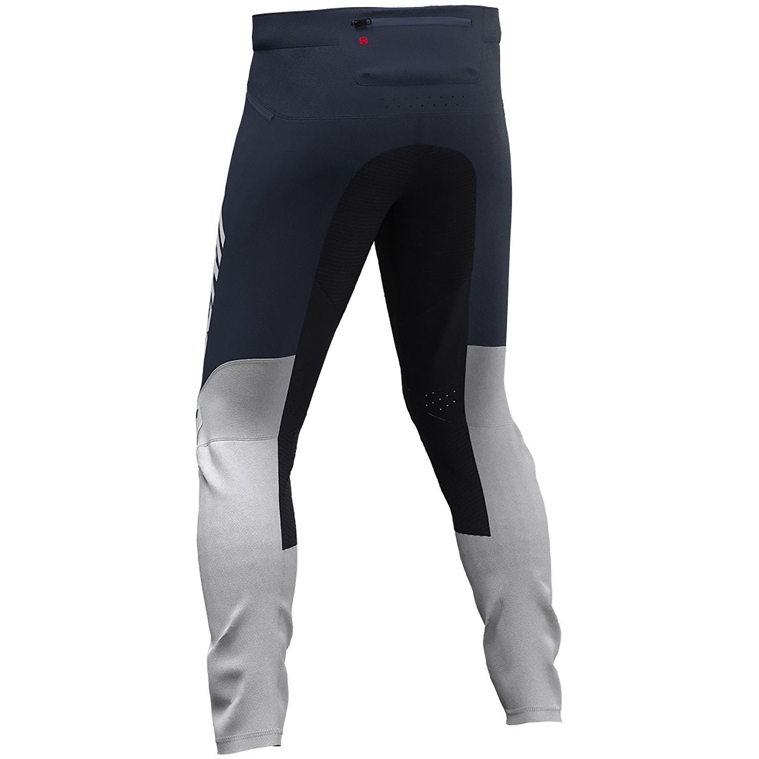 Unisex Leatt Marine