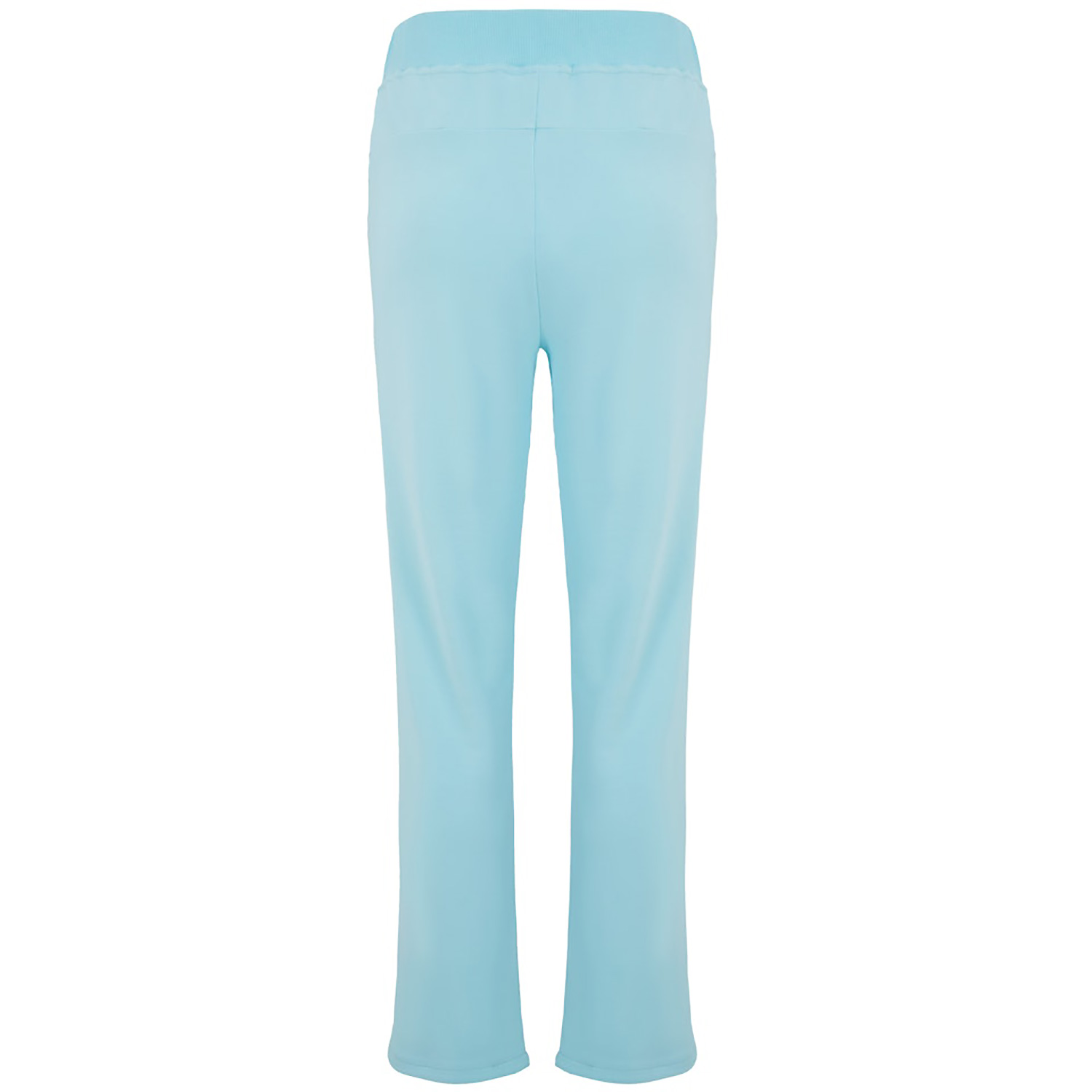 Damen Joy Blau ANASTASIA Hose 10457 38 Sporthose