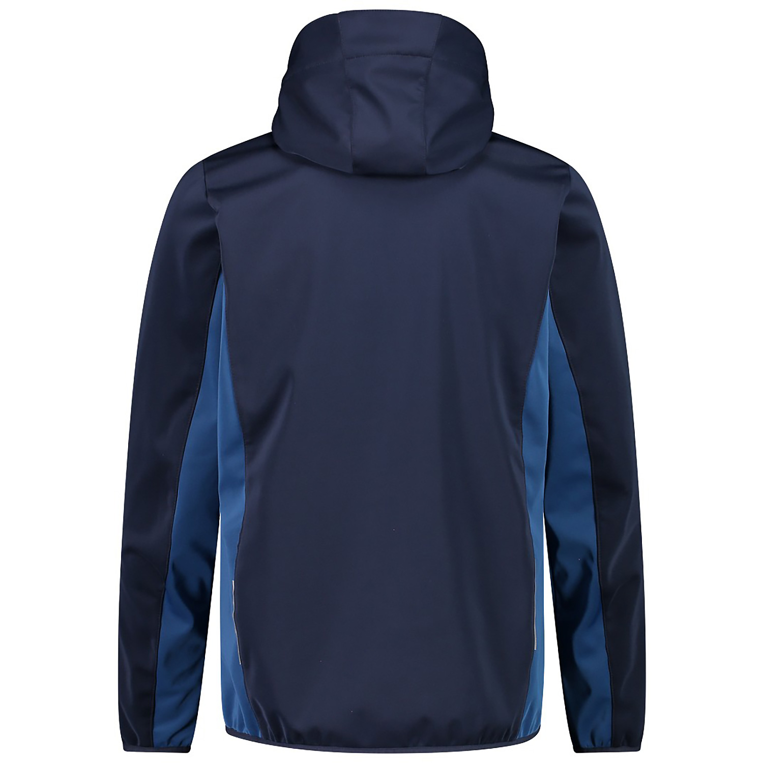 Herren CMP Blackblue