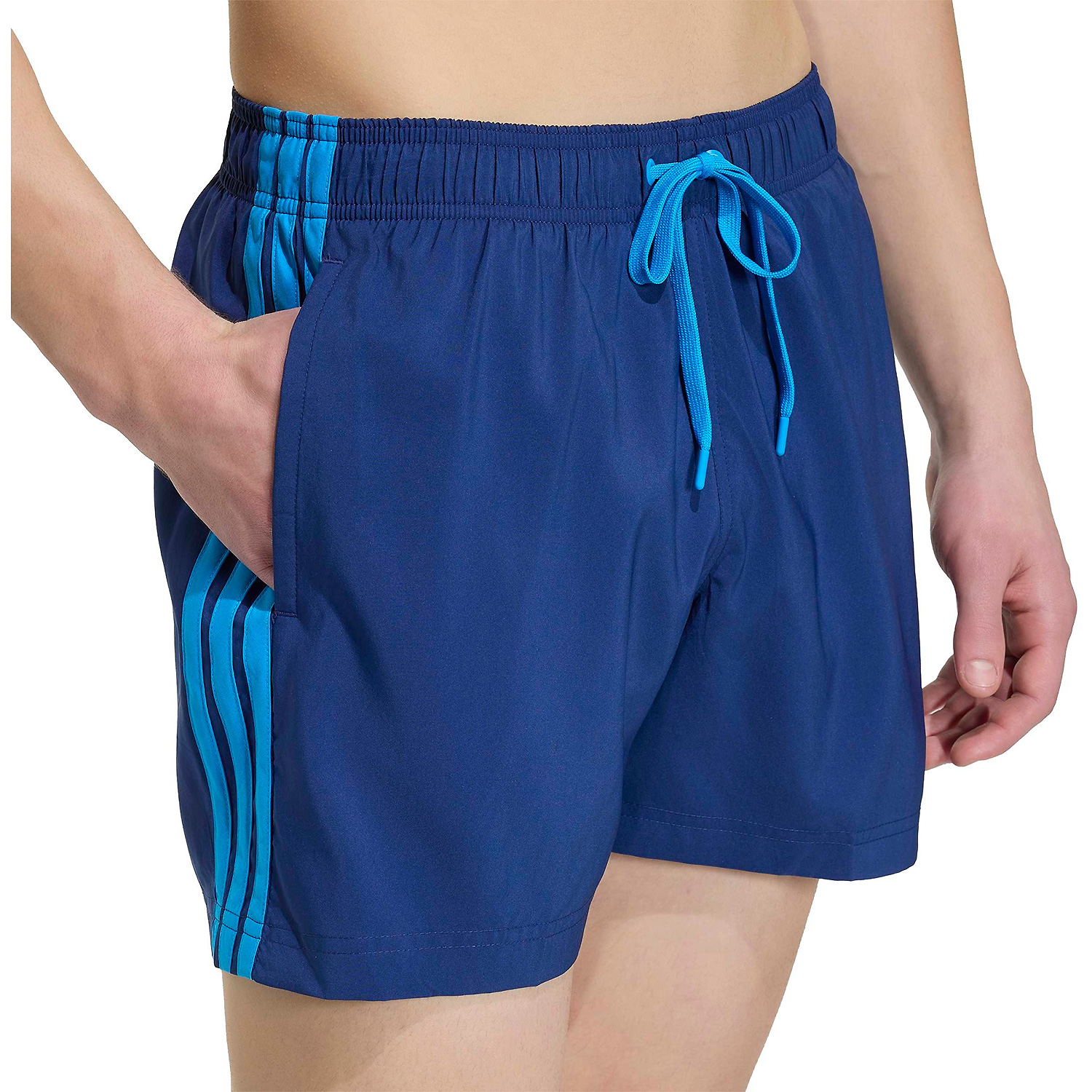 Herren Adidas wie abgebildet