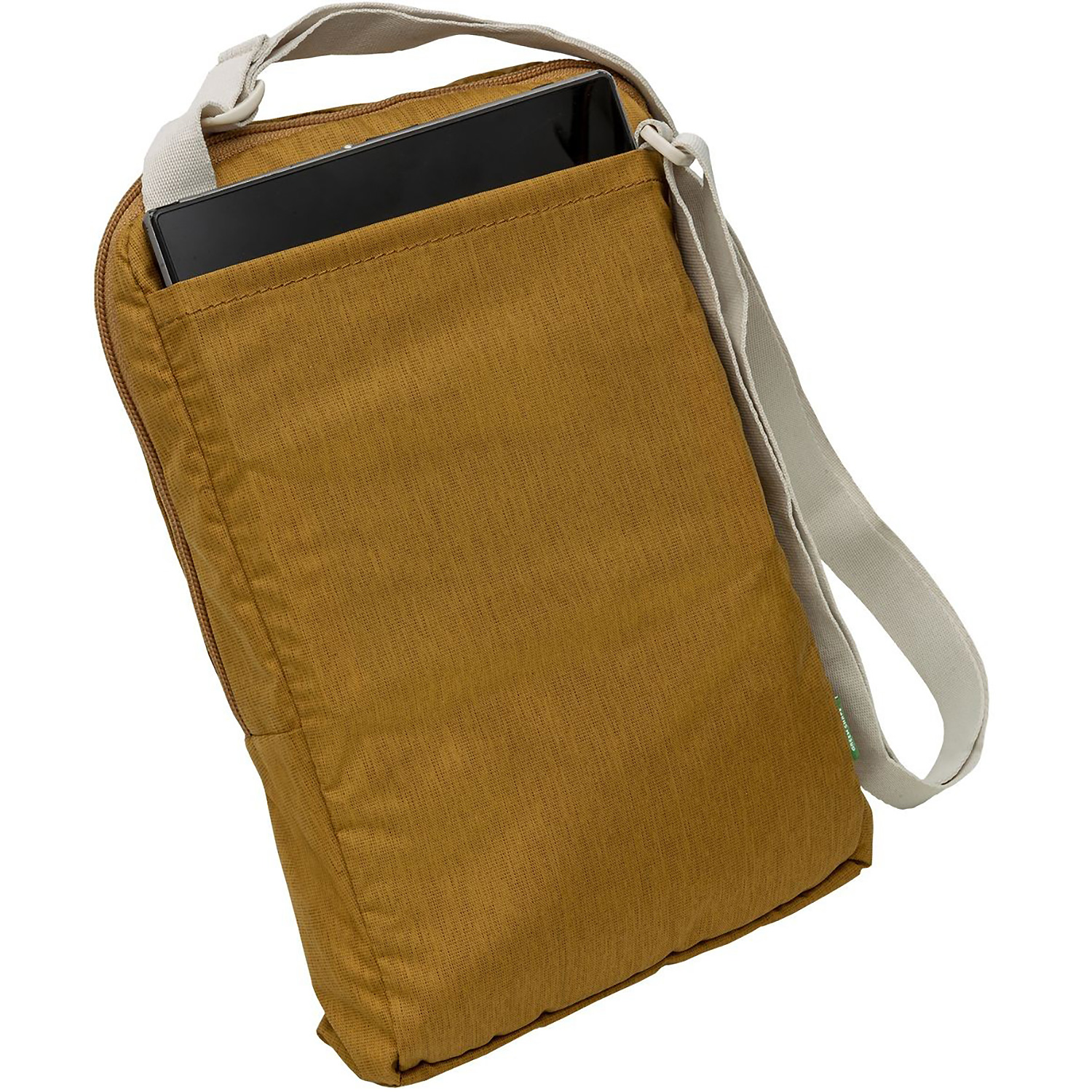 Unisex VauDe natur Travel Organizer M 135 - Kleintasche