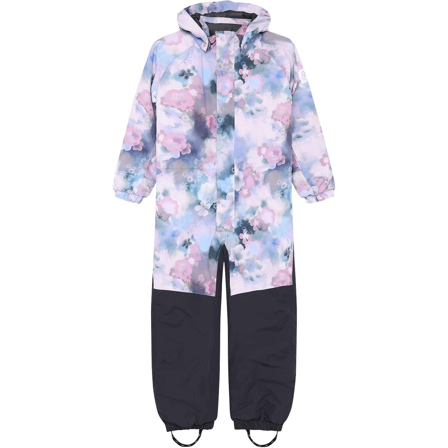 Kinder Color Kids Rose